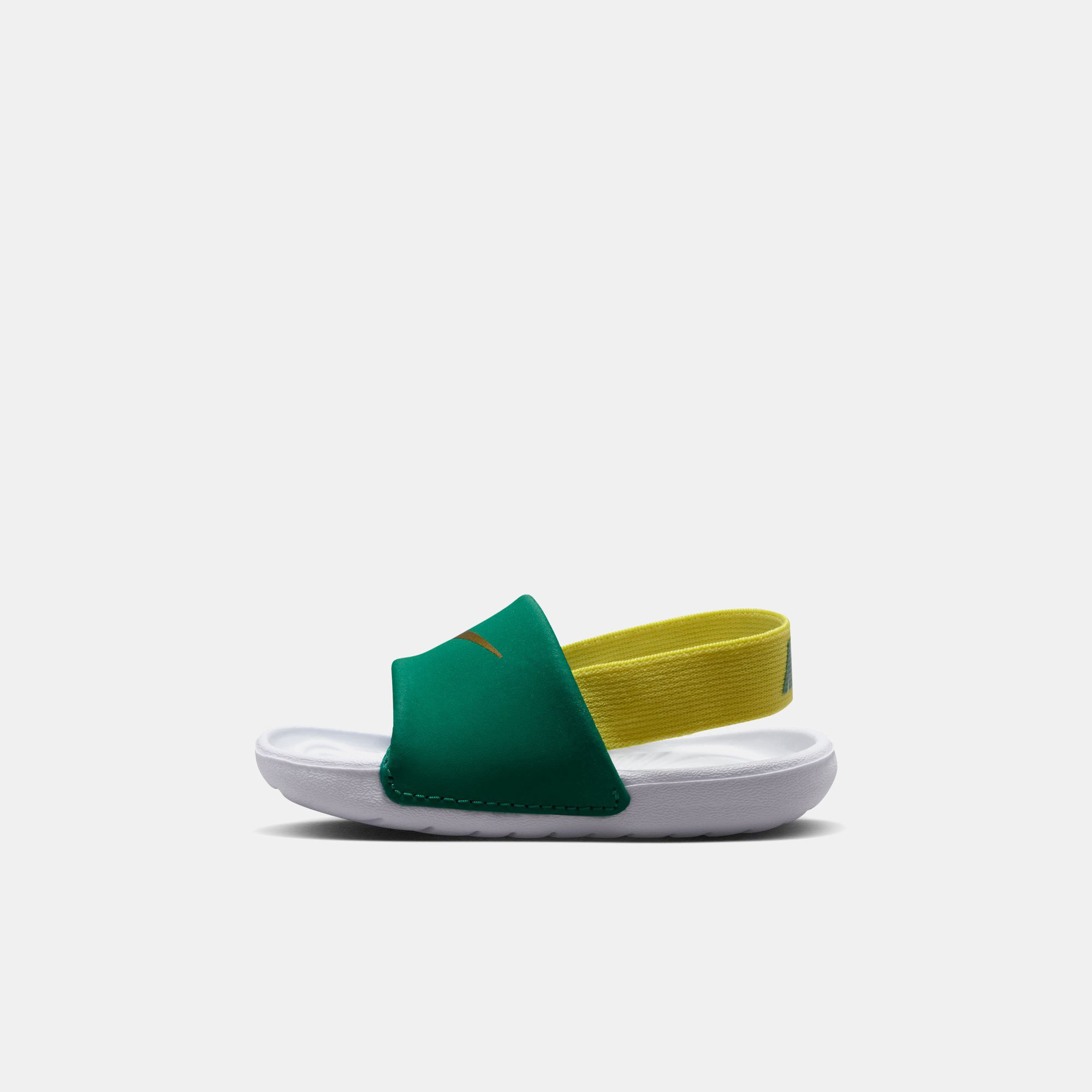 Nike Kawa image number 8