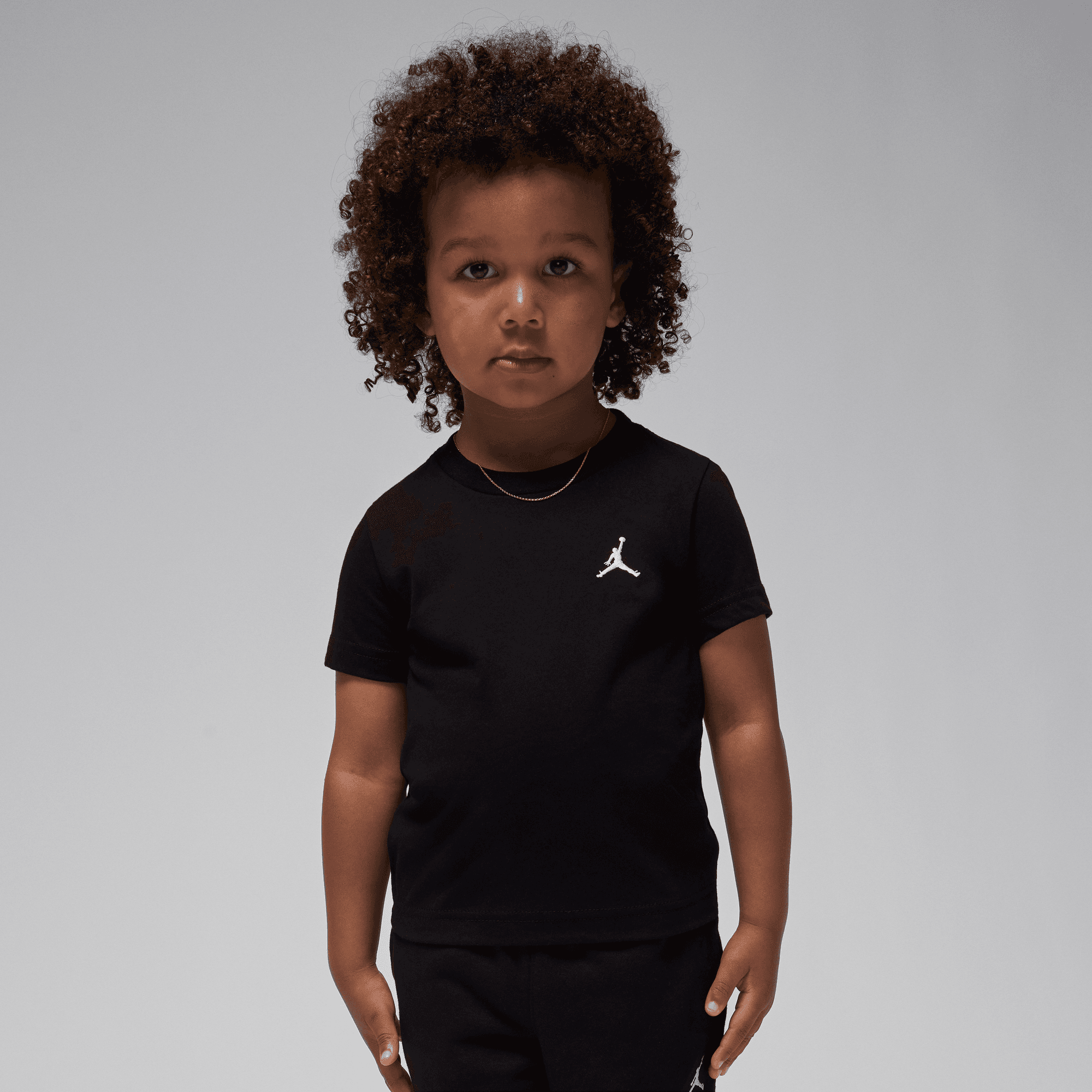 جوردن بروكلين ايسنشالز image number 2