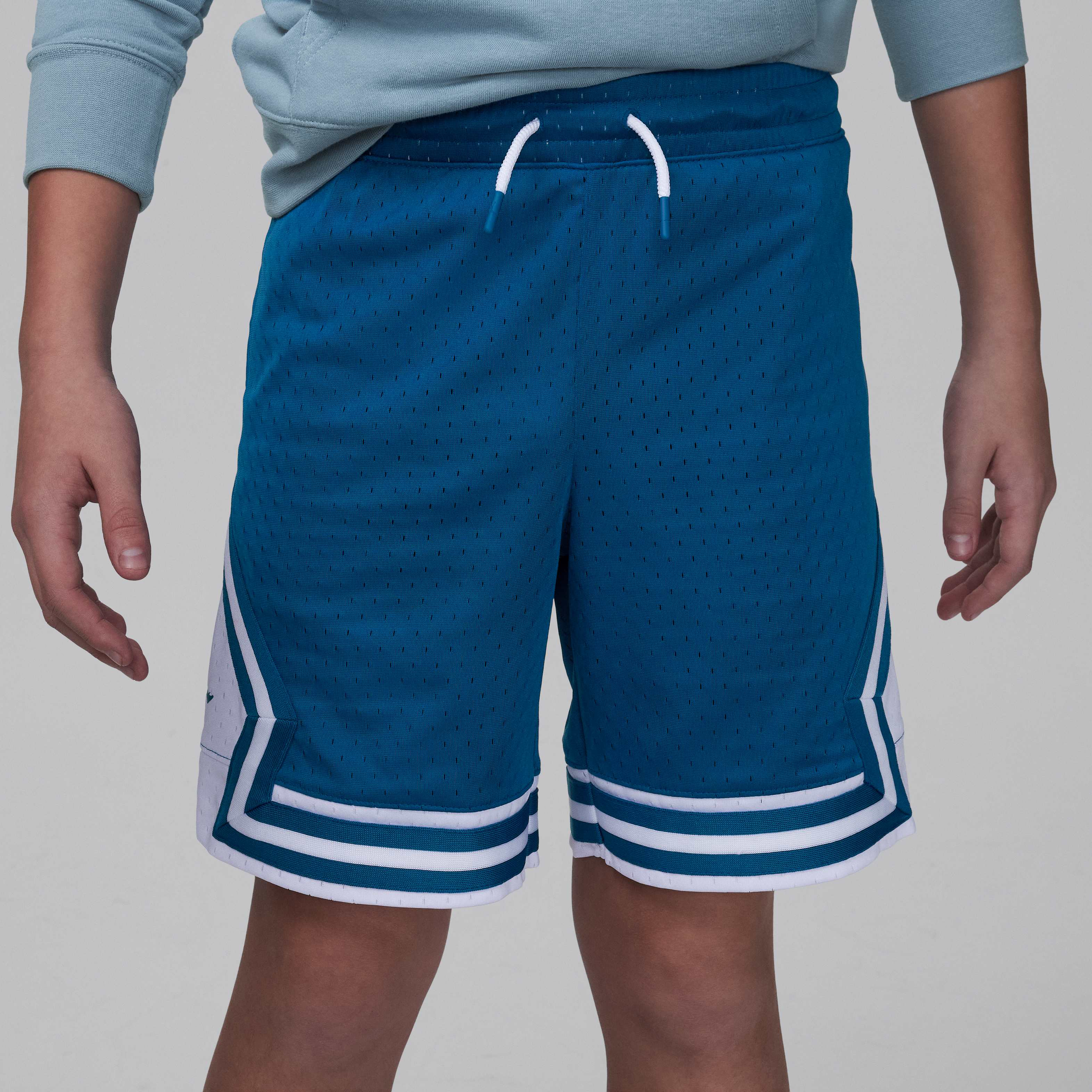 جوردن دراي-فت image number 1