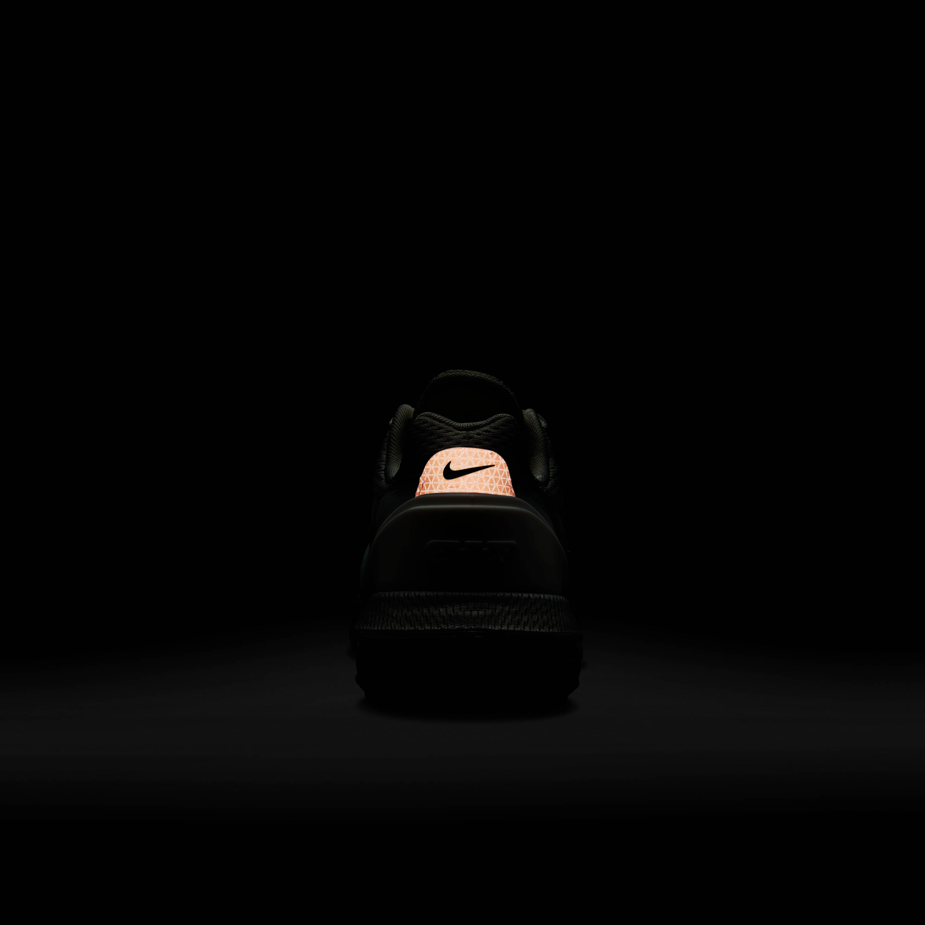 اير ماكس بولس image number 10