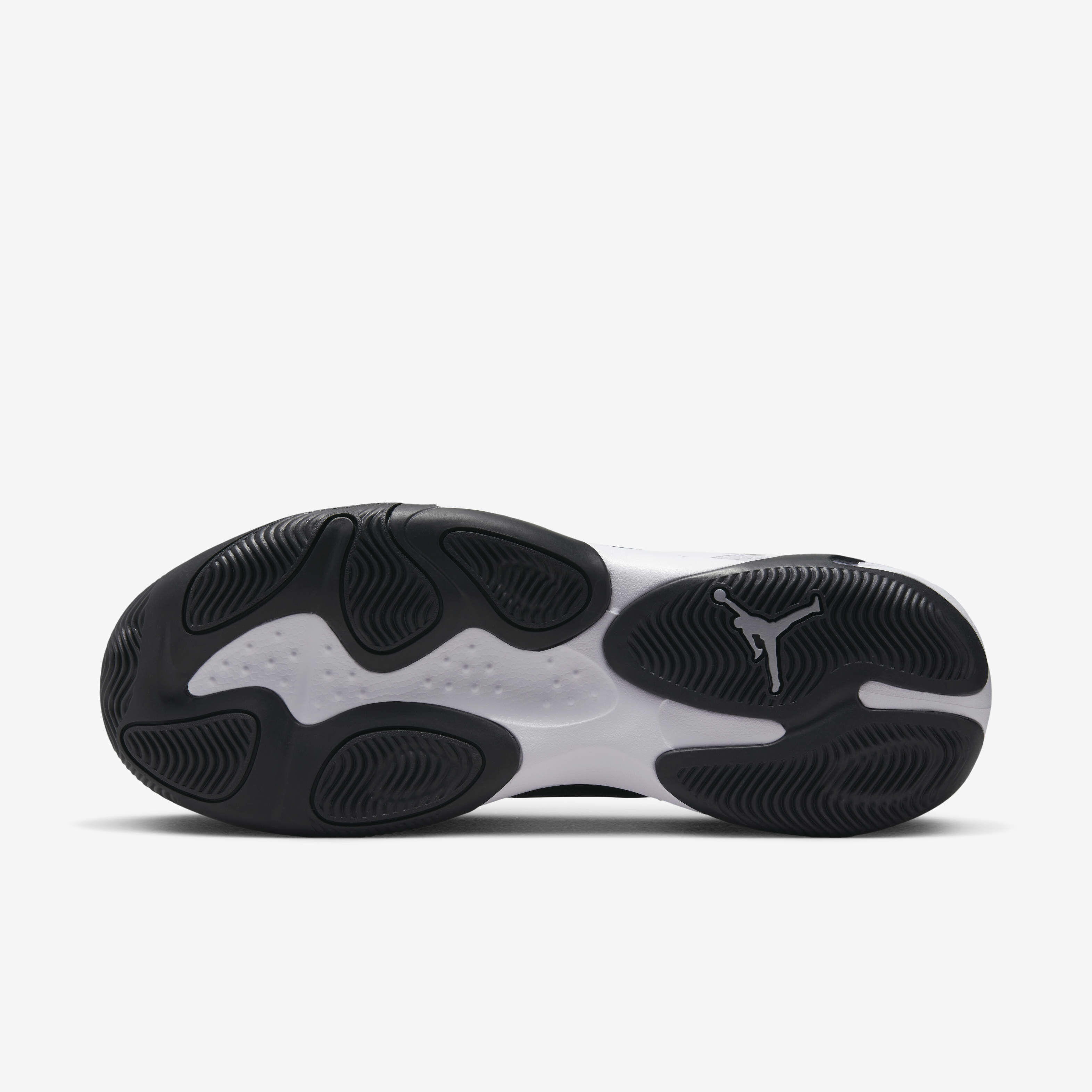 Jordan Max Aura 4 image number 1