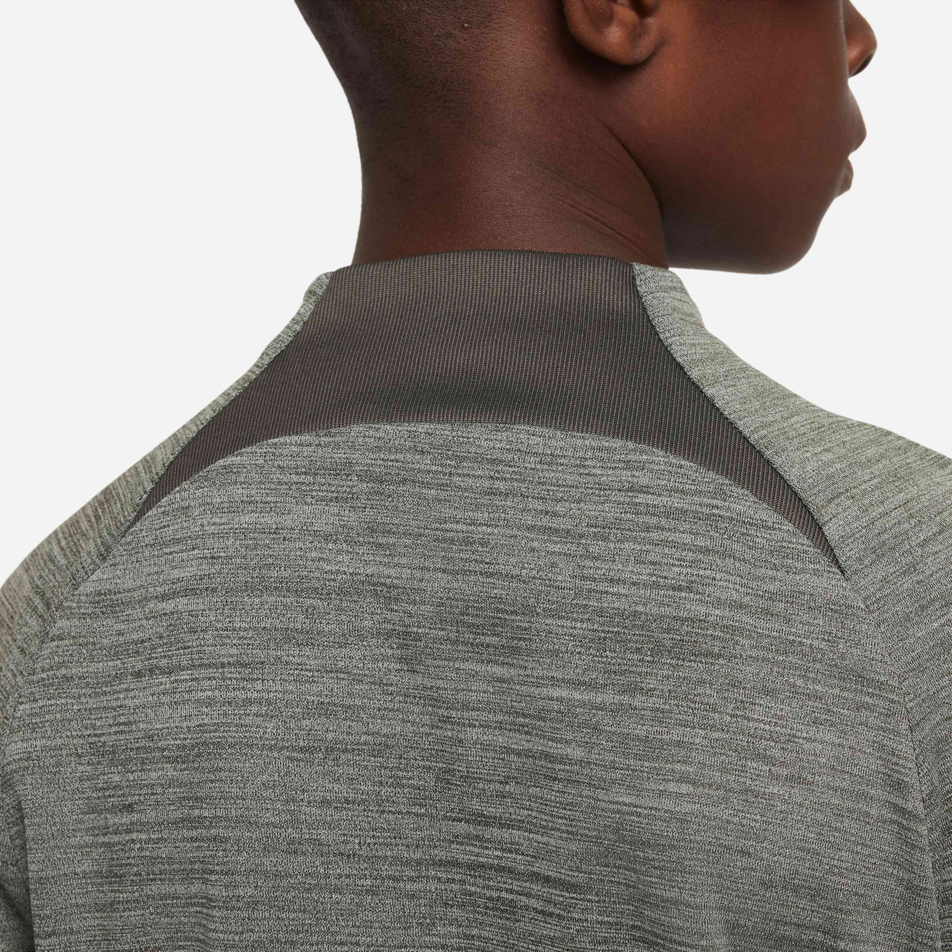 Nike Dri-FIT Academy image number 4