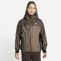 Nike ACG GORE-TEX