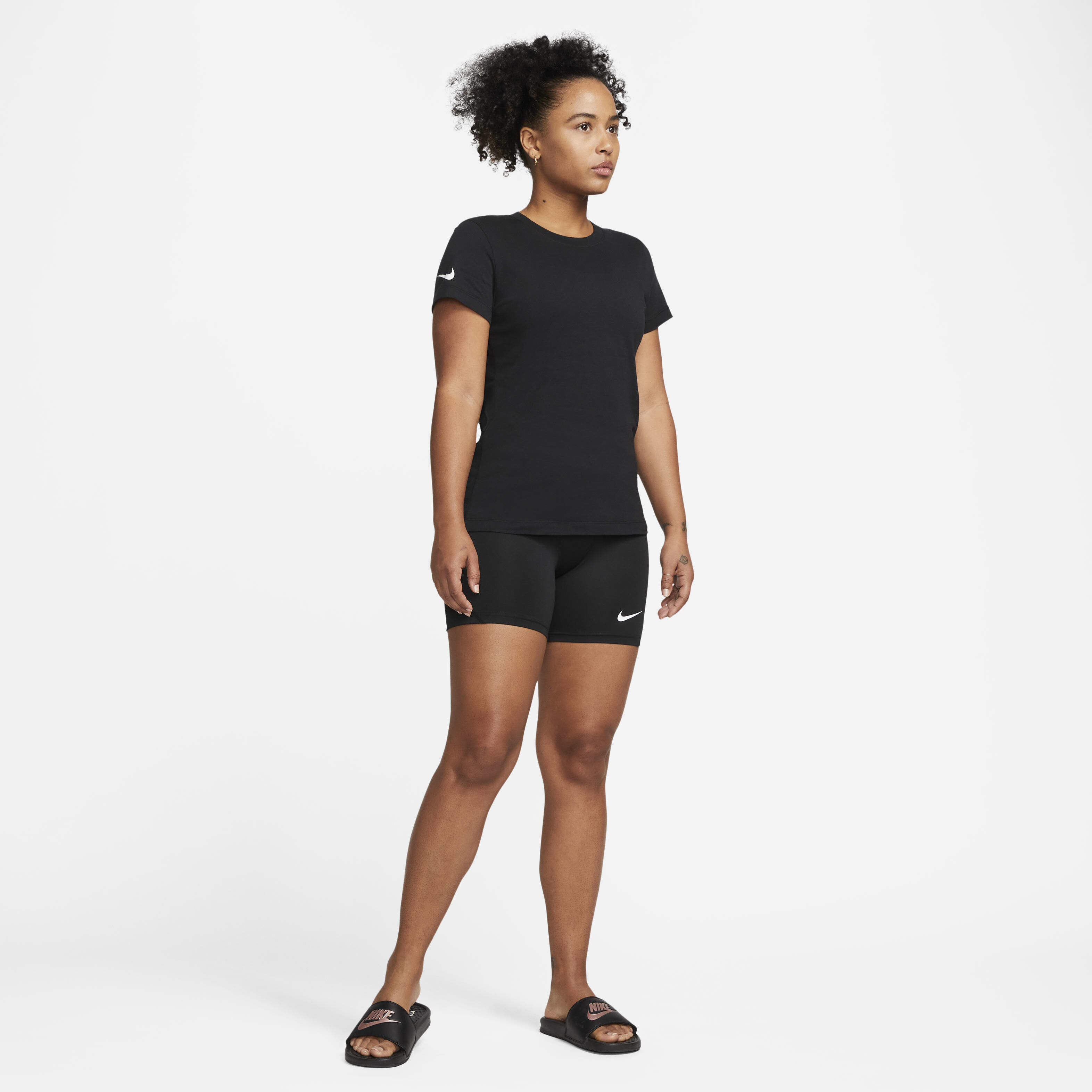 Nike Park image number 4