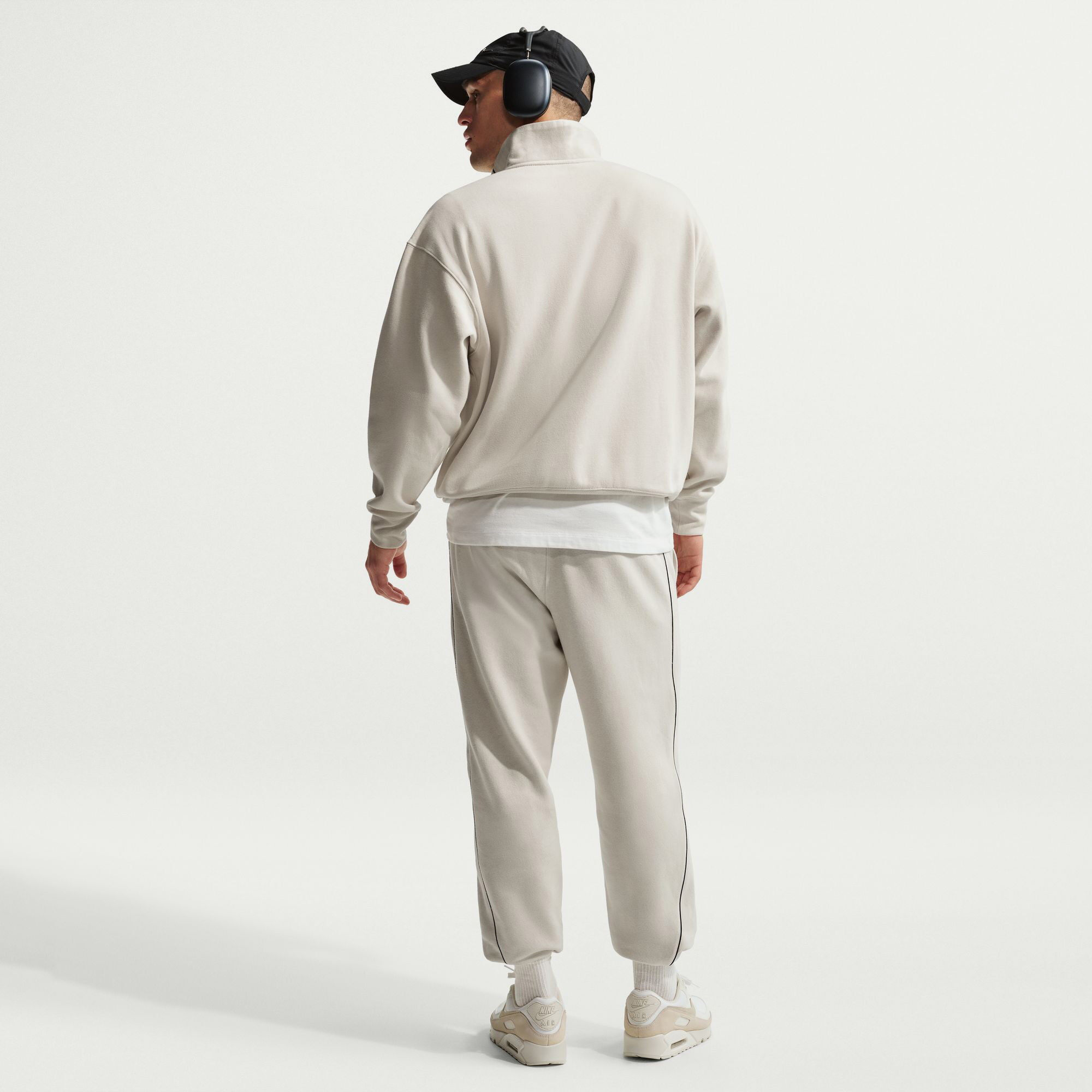 نايكي اير image number 1