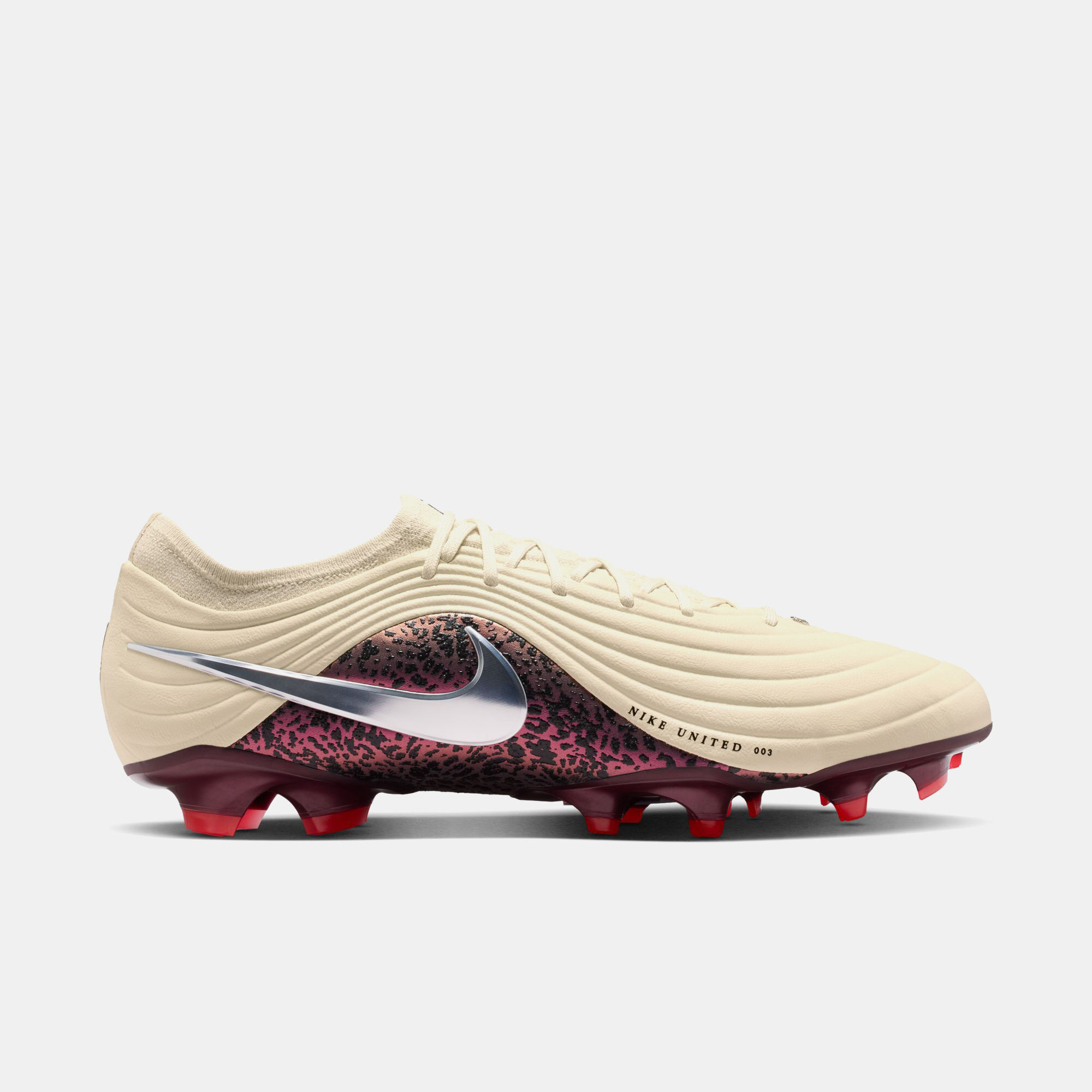 Nike United Tiempo Maestro Elite image number 5