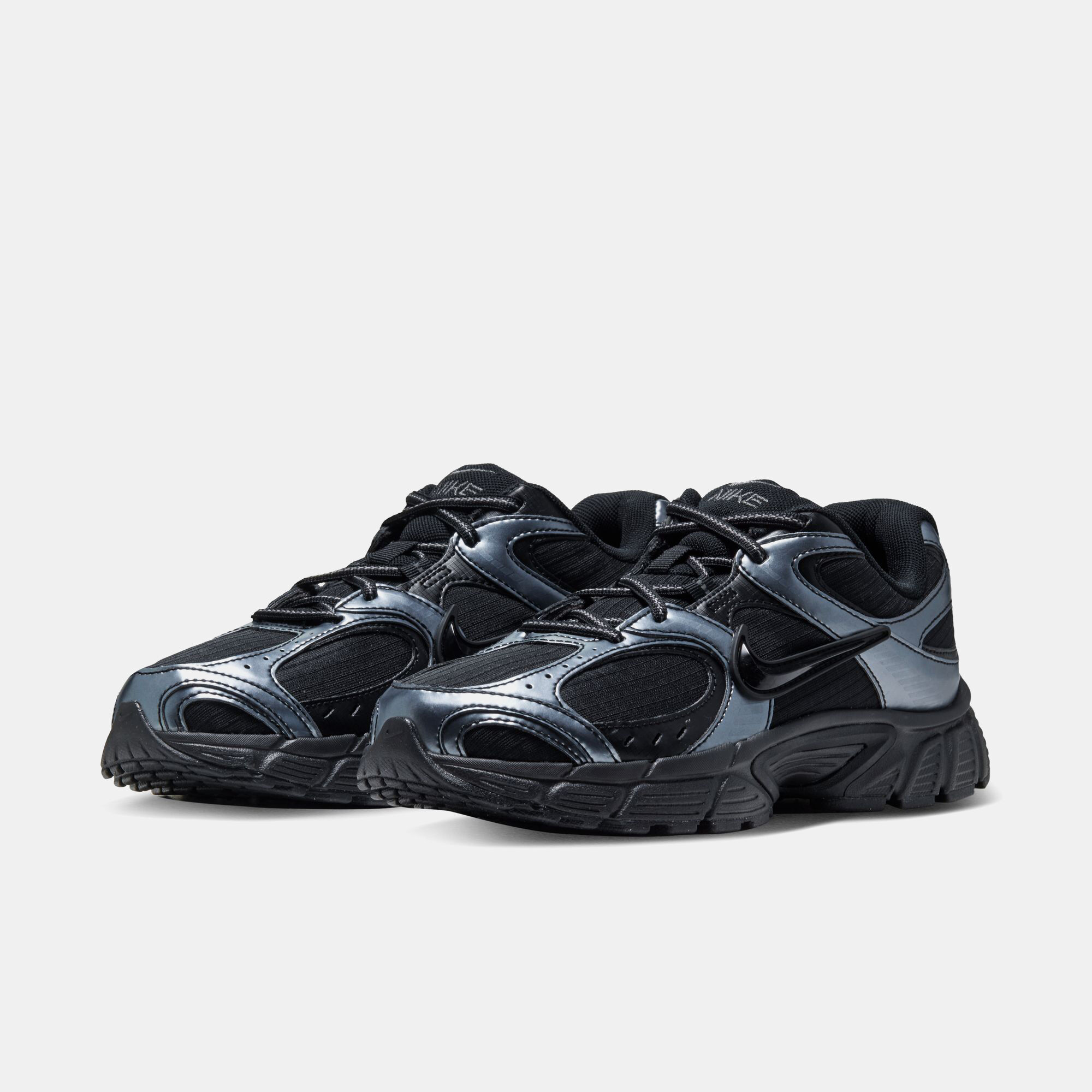 Nike V5 RNR Ripstop image number 2