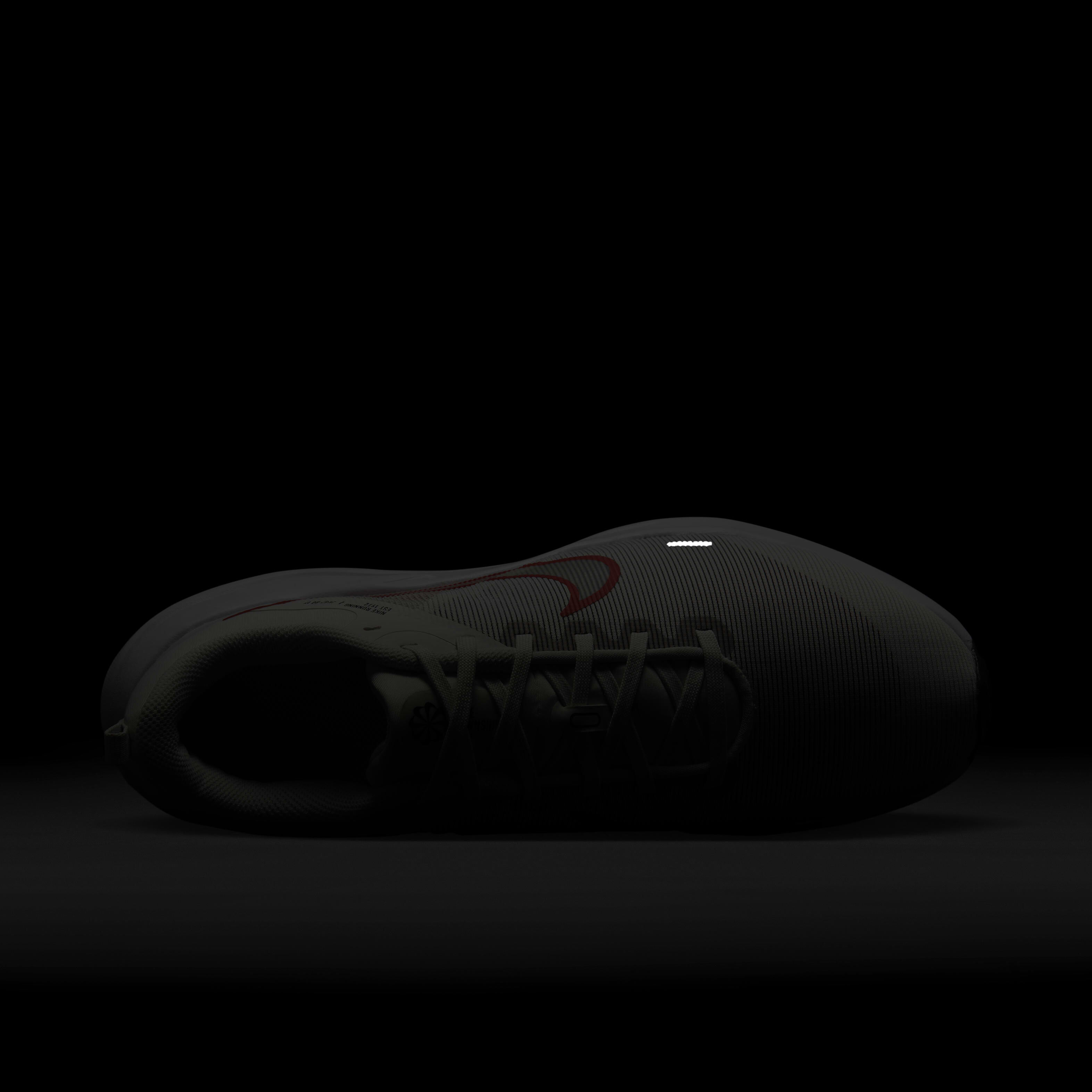 Nike Downshifter 12 image number 8