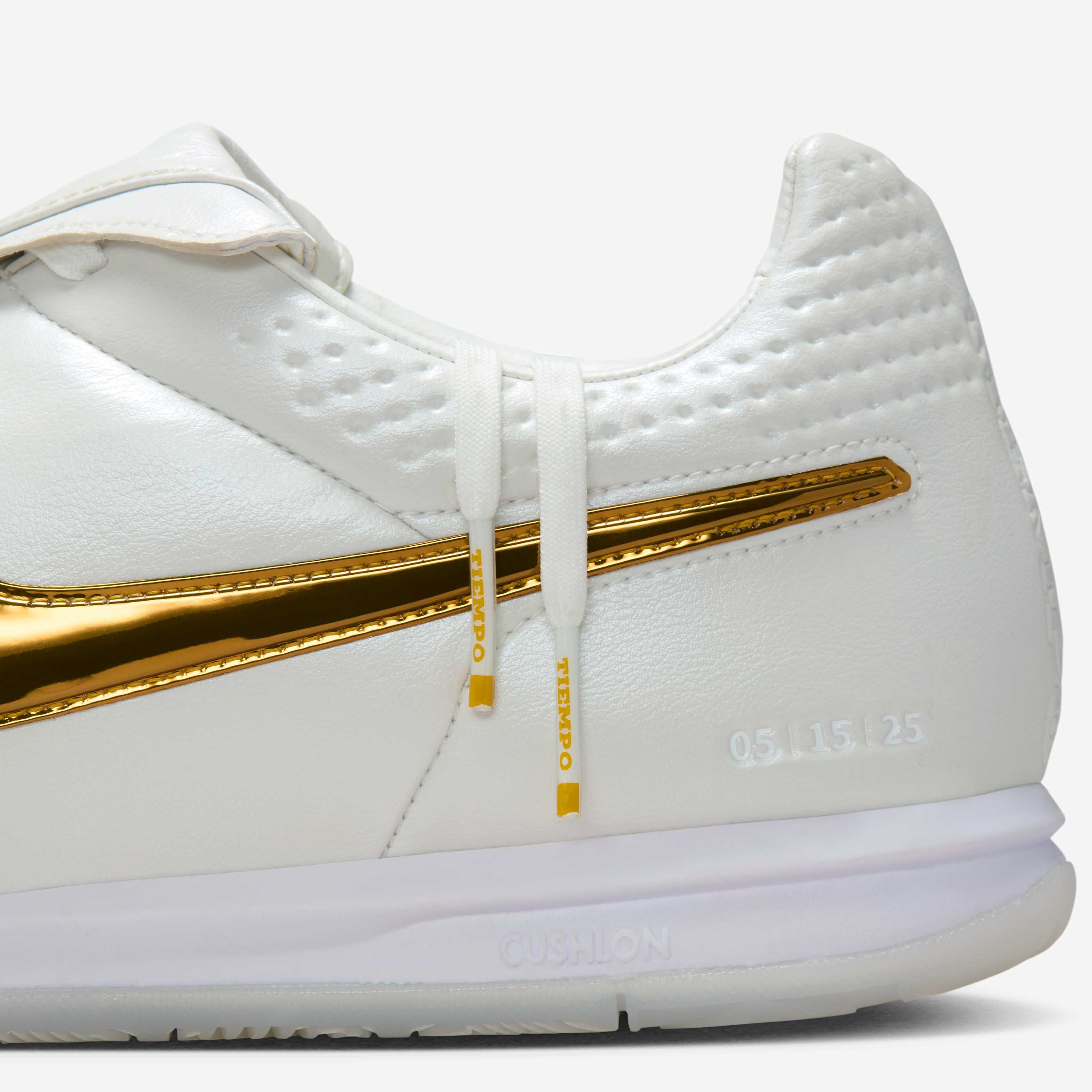 نايكي تيمبو ليجند SE image number 9