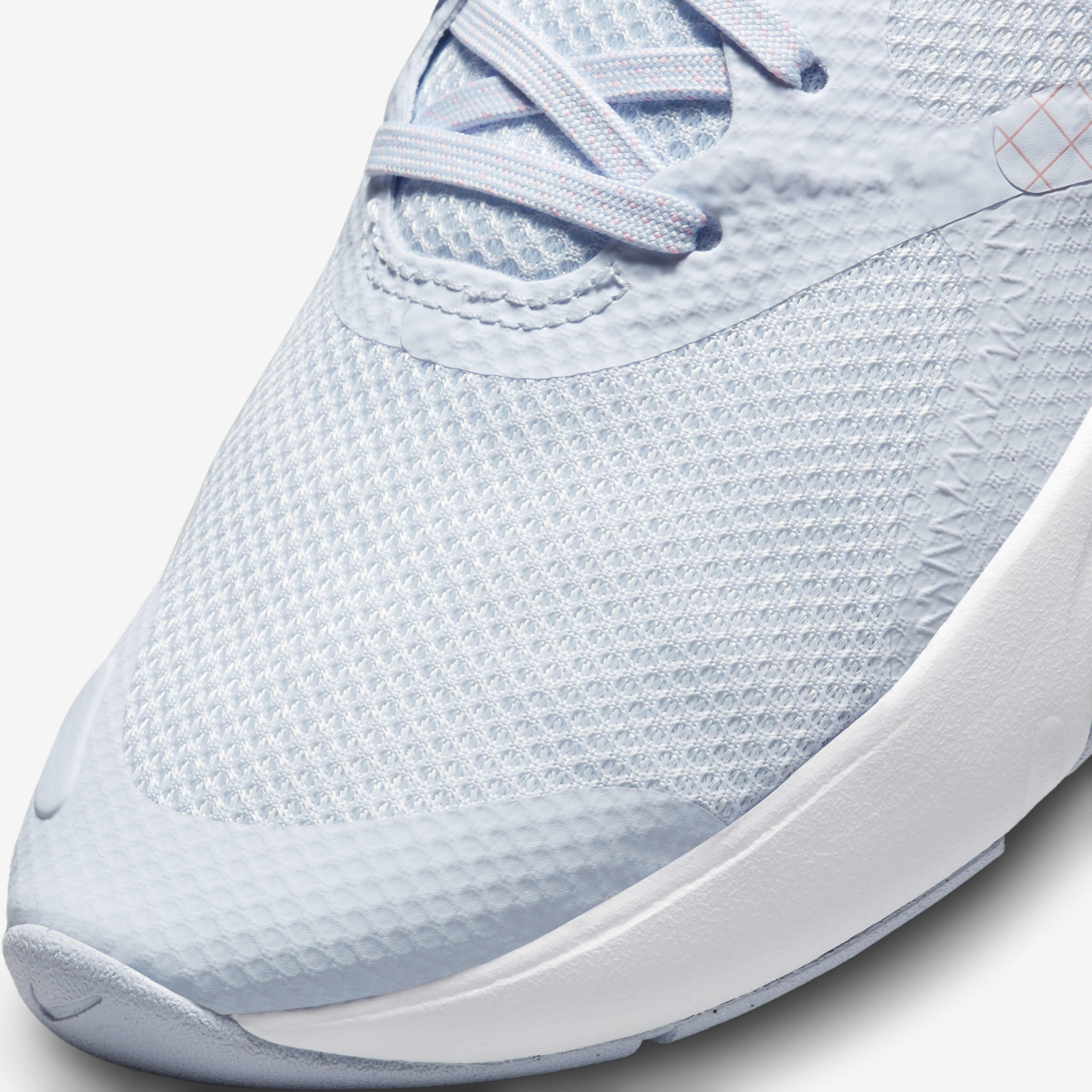 Nike City Rep TR image number 6