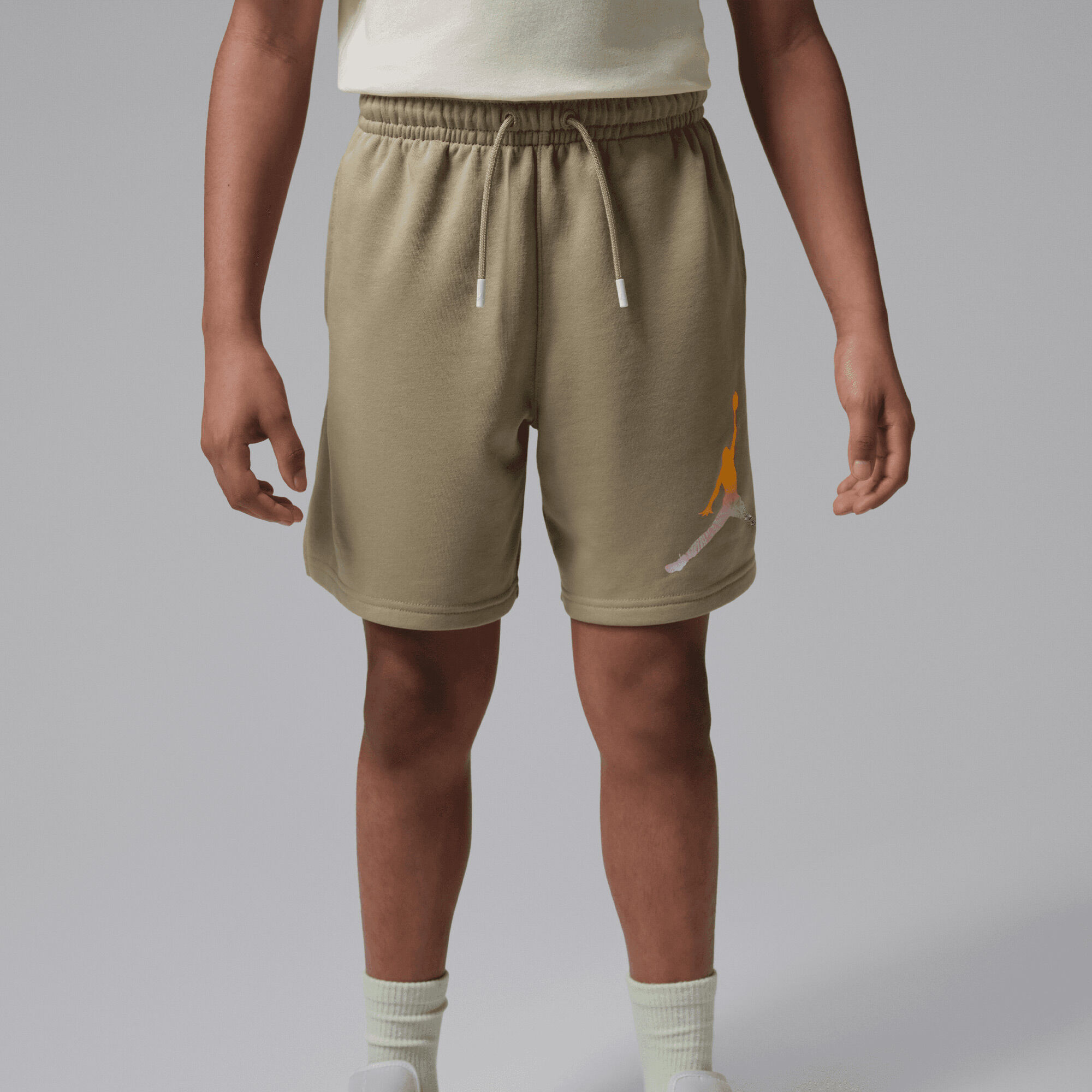 جوردن image number 0