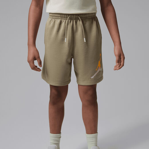 Jordan Shorts-JRDN, Jordan, Big Kids' World Tour Shorts