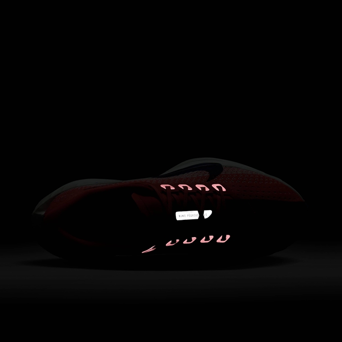 نايكي بيجاسوس بلس image number 8 نايكي بيجاسوس بلس image number 8