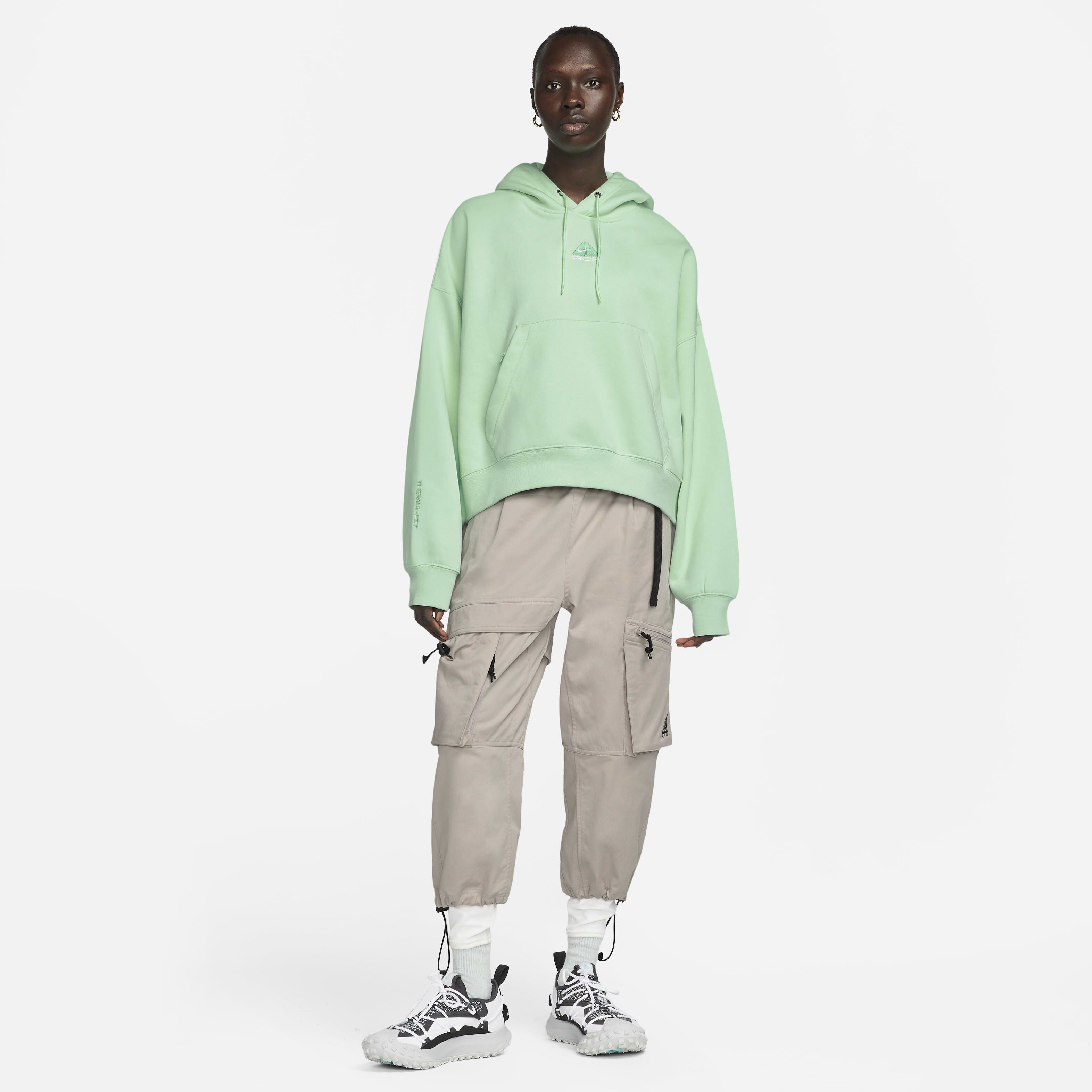 Nike ACG Therma-FIT image number 8