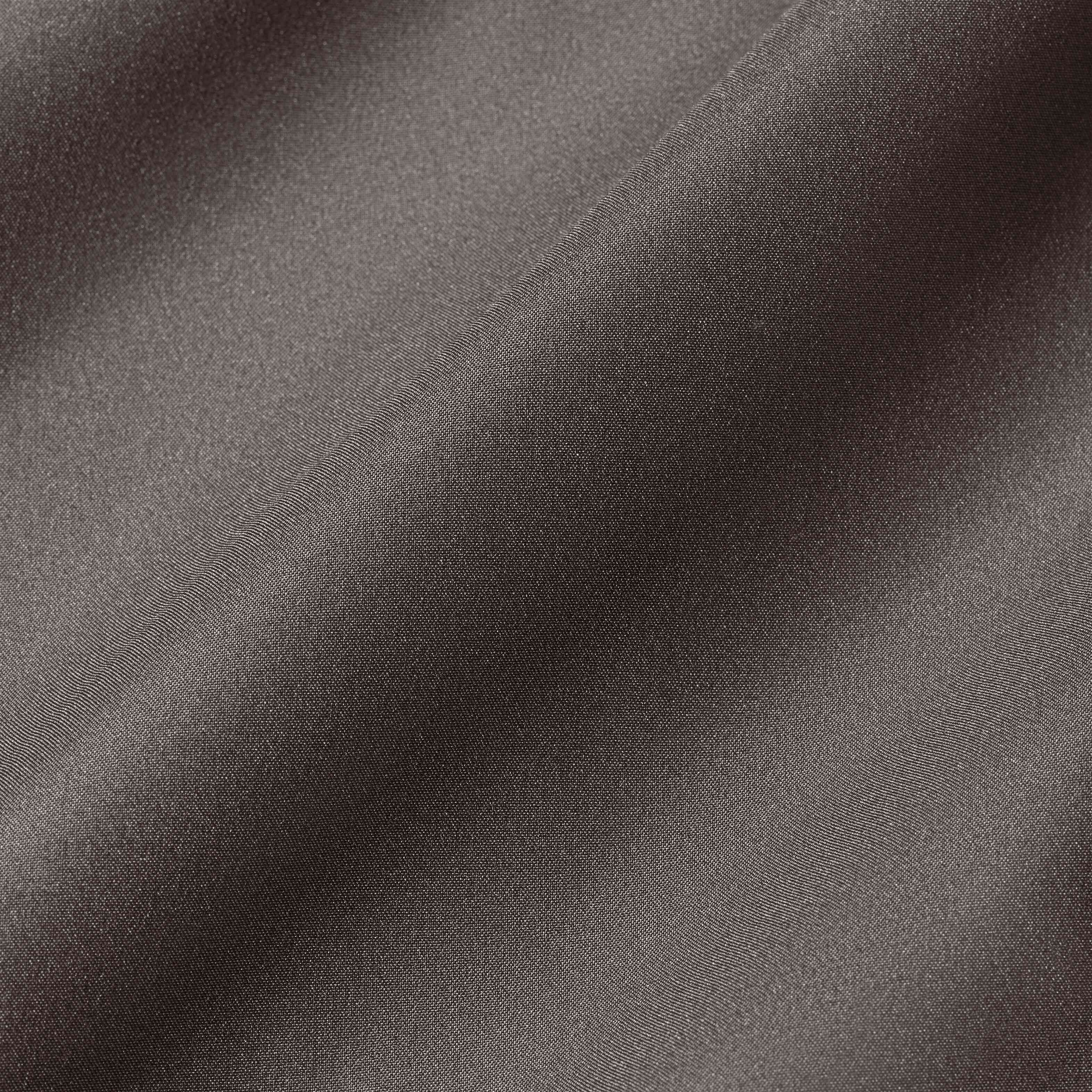 Nike Form image number 5