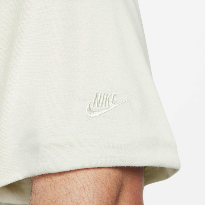 نايكي سبورتسوير تك باك image number 12 نايكي سبورتسوير تك باك image number 12