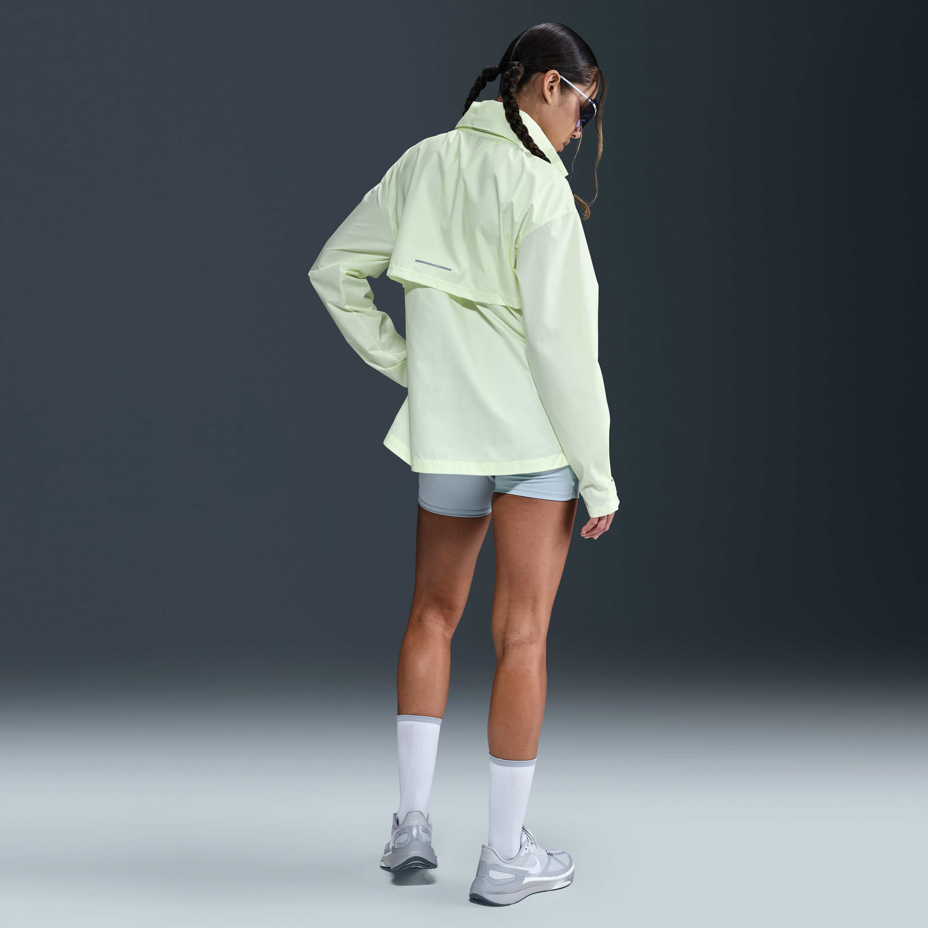 Nike Swift image number 3