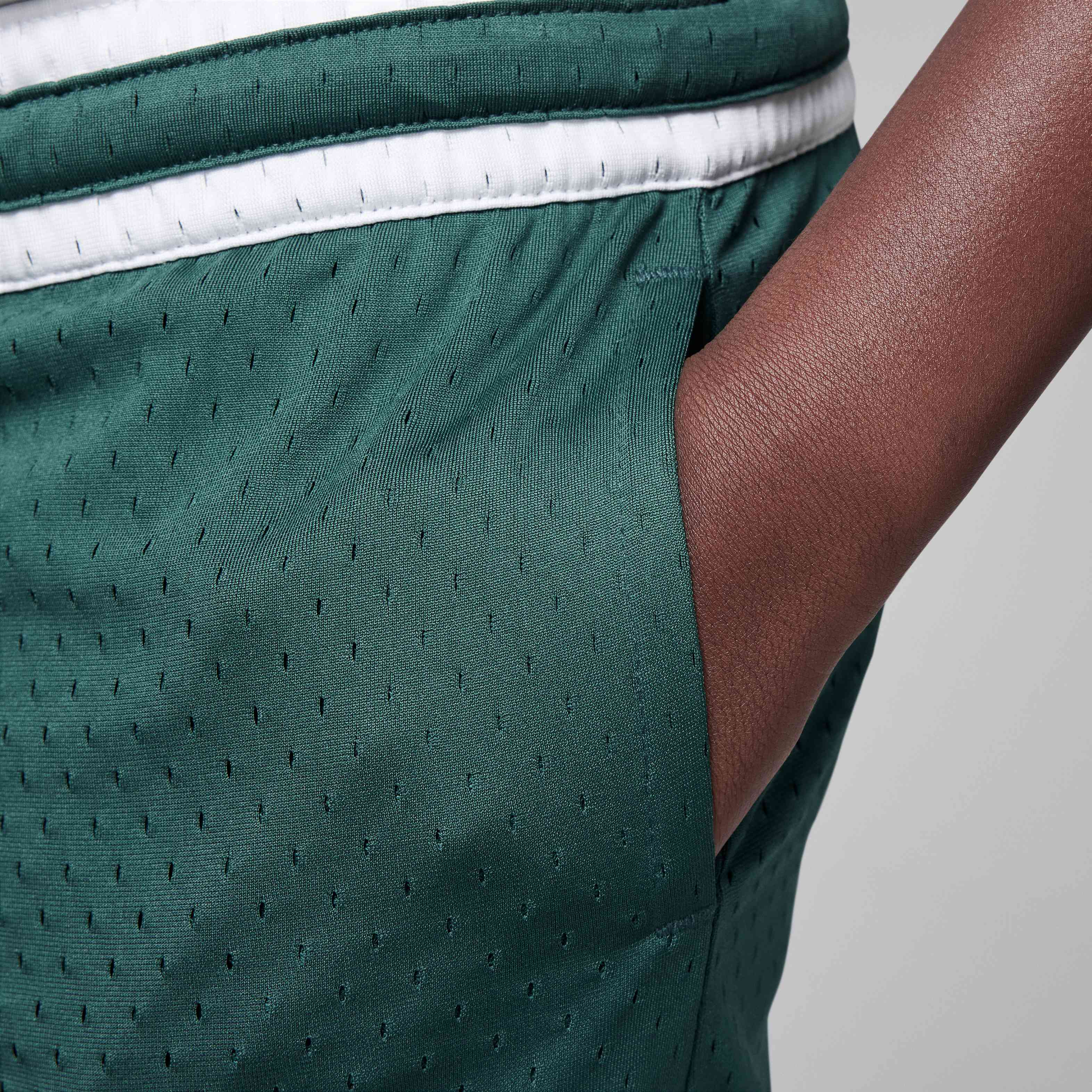 جوردن سبورت image number 4