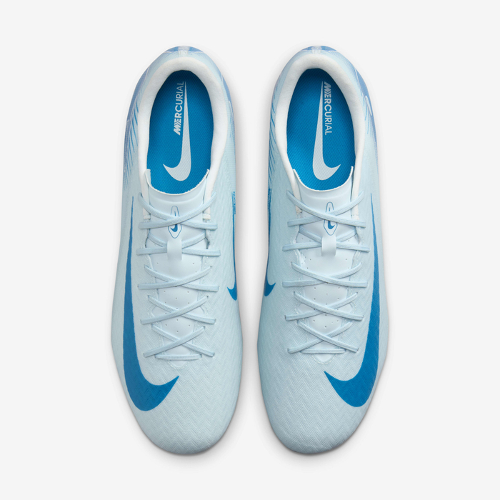 Nike Mercurial Vapor 16 Academy image number 3 Nike Mercurial Vapor 16 Academy image number 3
