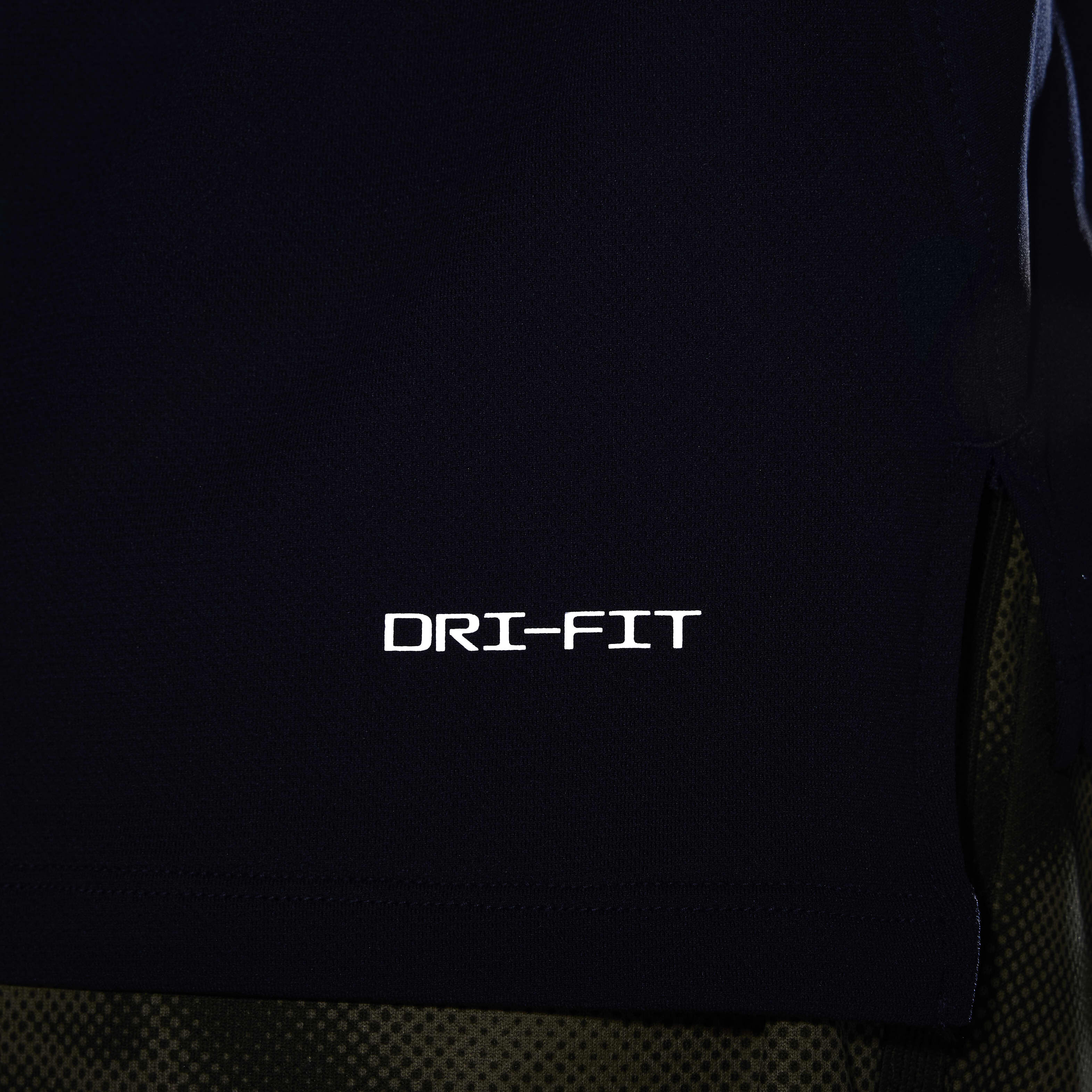 نايكي مالتي image number 7