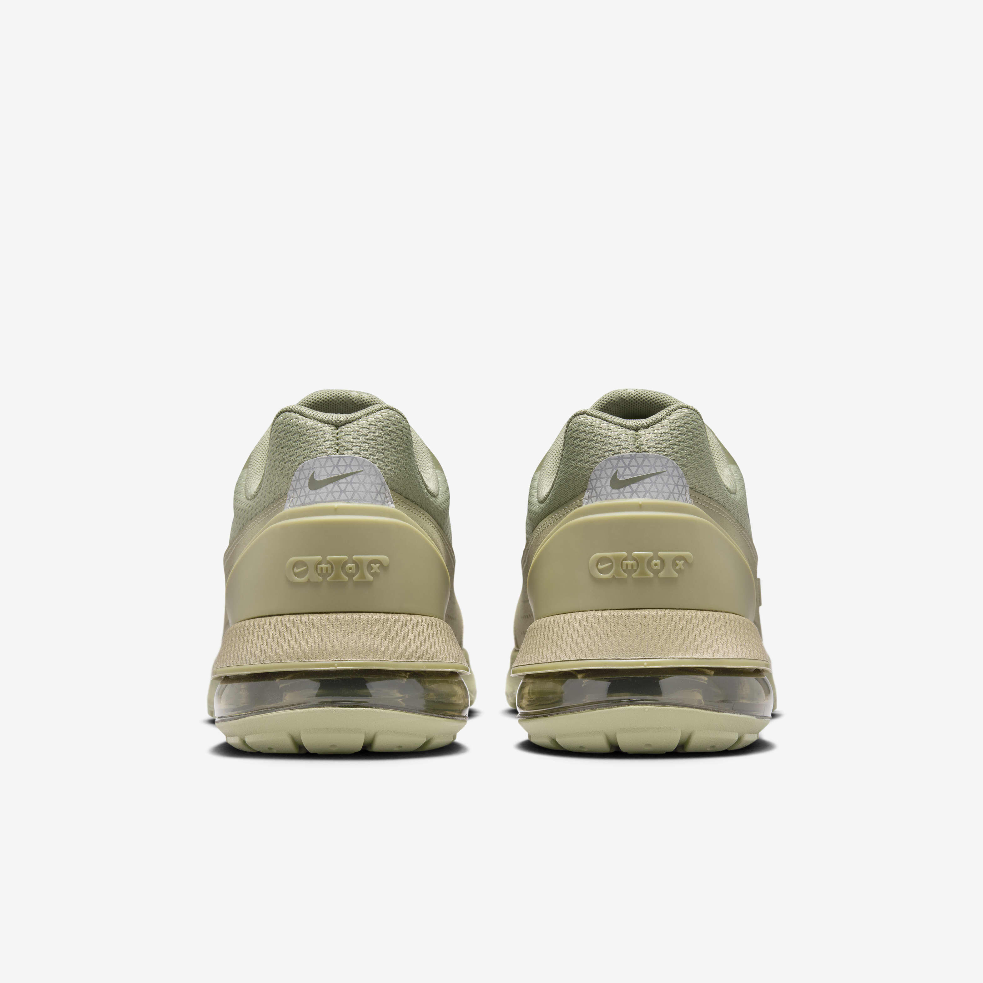 Nike air max 2017 mens olive 2025