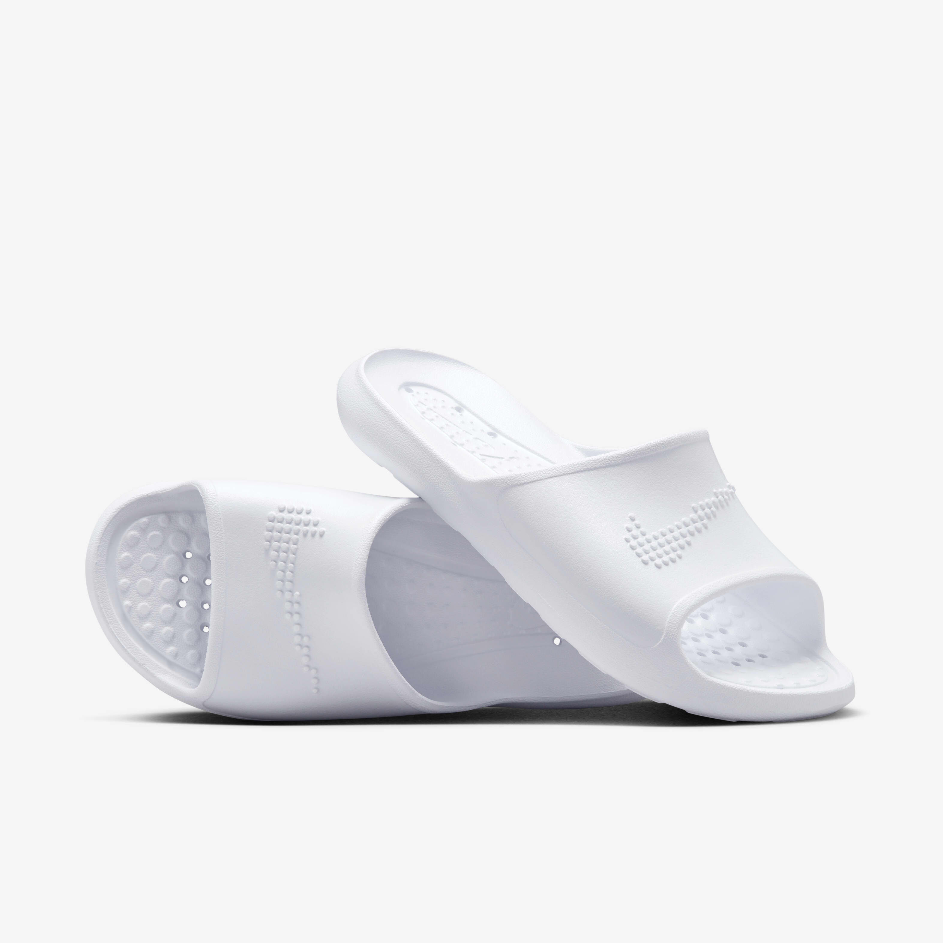 Buy Nike Victori One Women s Shower Slide Nike Kuwait Official