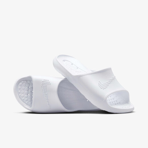 Victori One-Nike, Nike Victori One, Women's Shower Slide