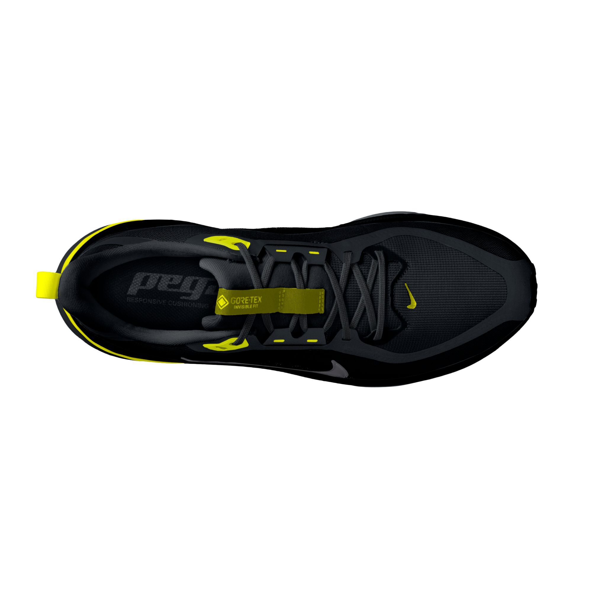 نايكي بيجاسوس 42 GORE-TEX image number 8