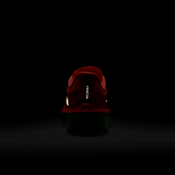 نايكي زووم فلاي 6 image number 9 نايكي زووم فلاي 6 image number 9