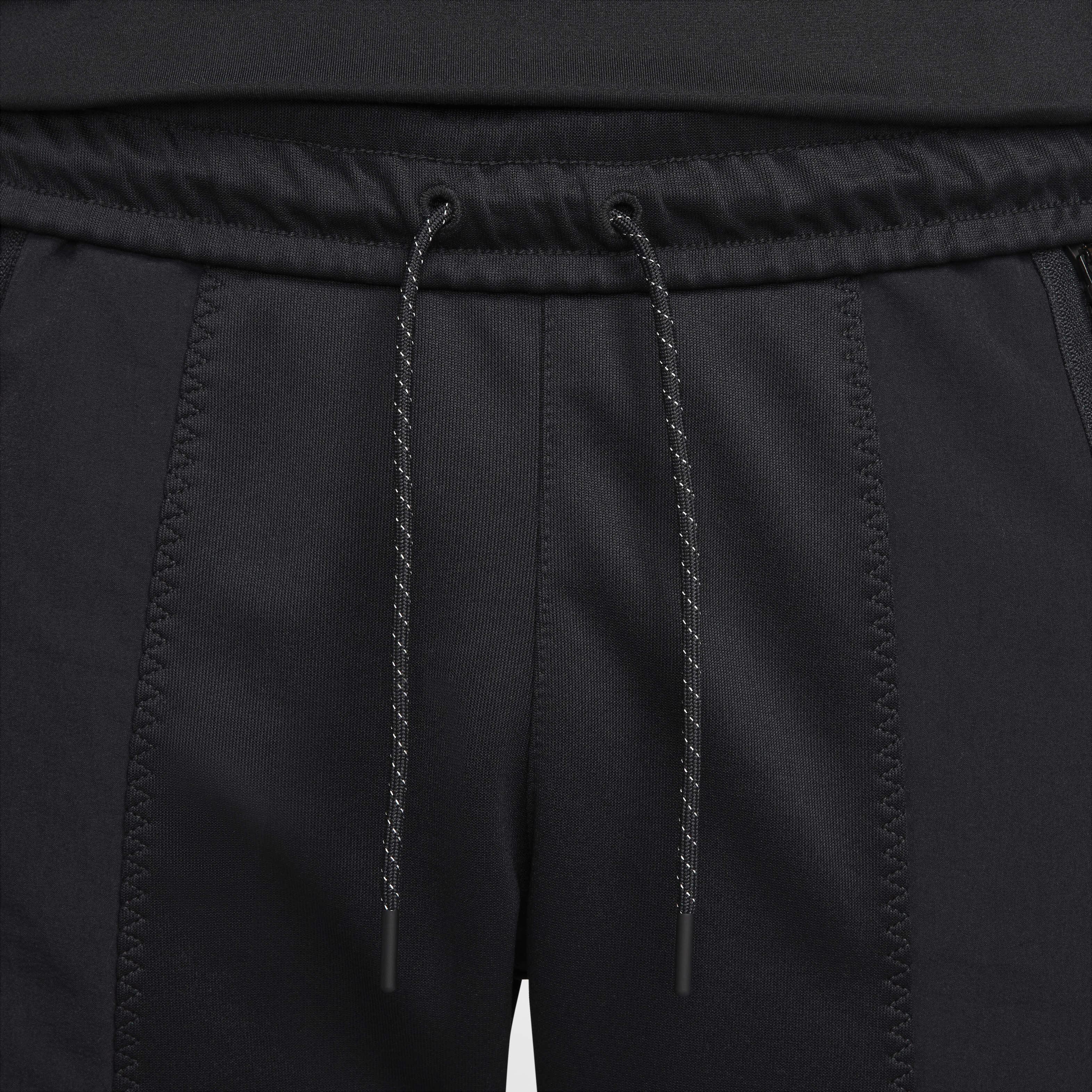 Buy Nike Air Max Men s Joggers Nike Kuwait Official