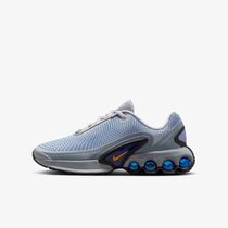 Nike Air Max Dn