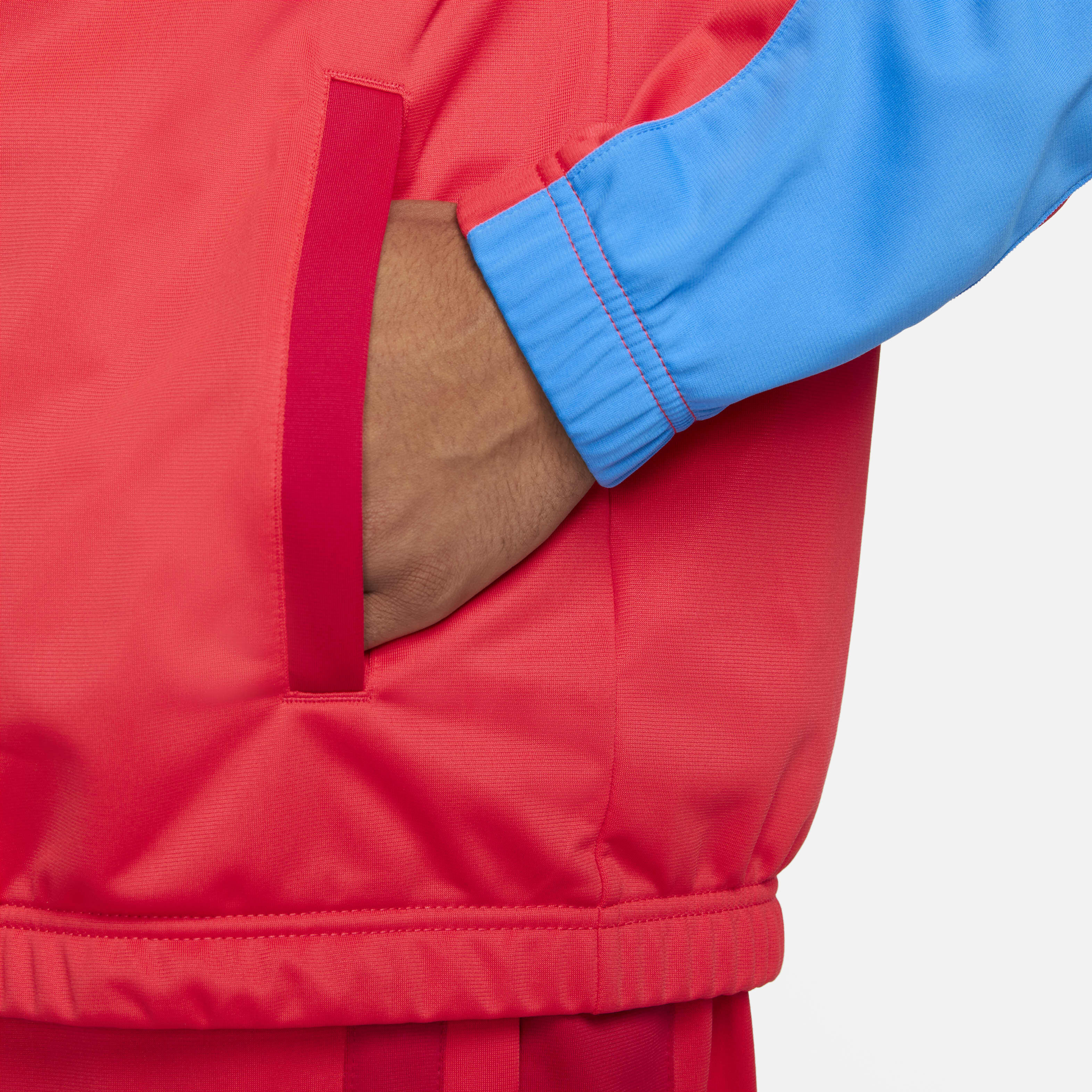 نايكي سبورتسوير سبورت ايسنشالز image number 3