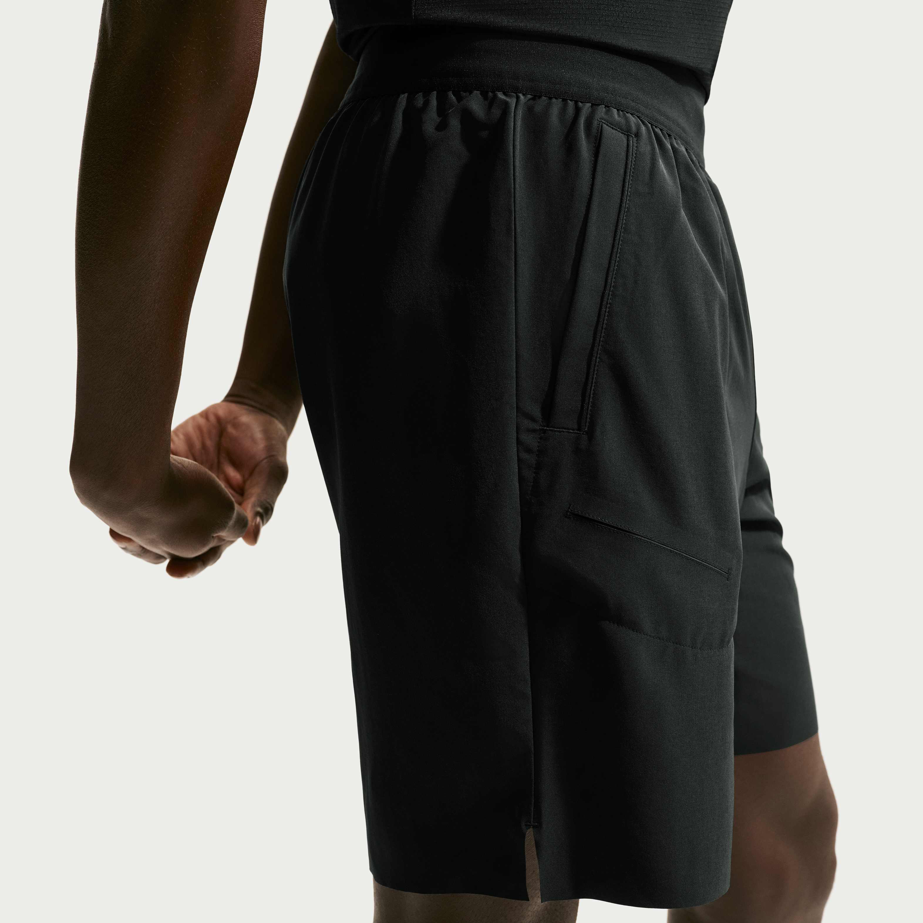 NikeCourt Advantage image number 2