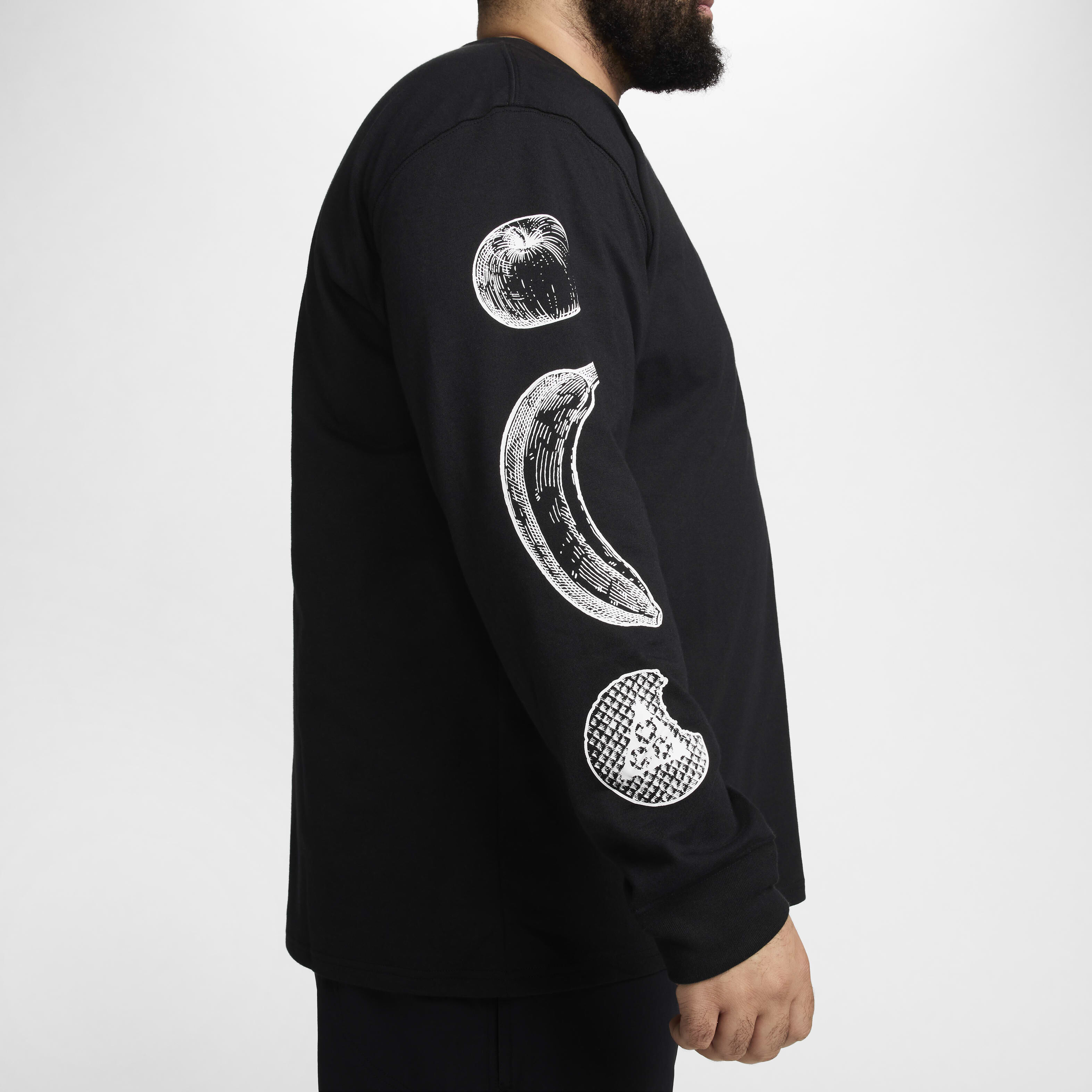 نايكي ACG 'هايك سناكس' image number 11