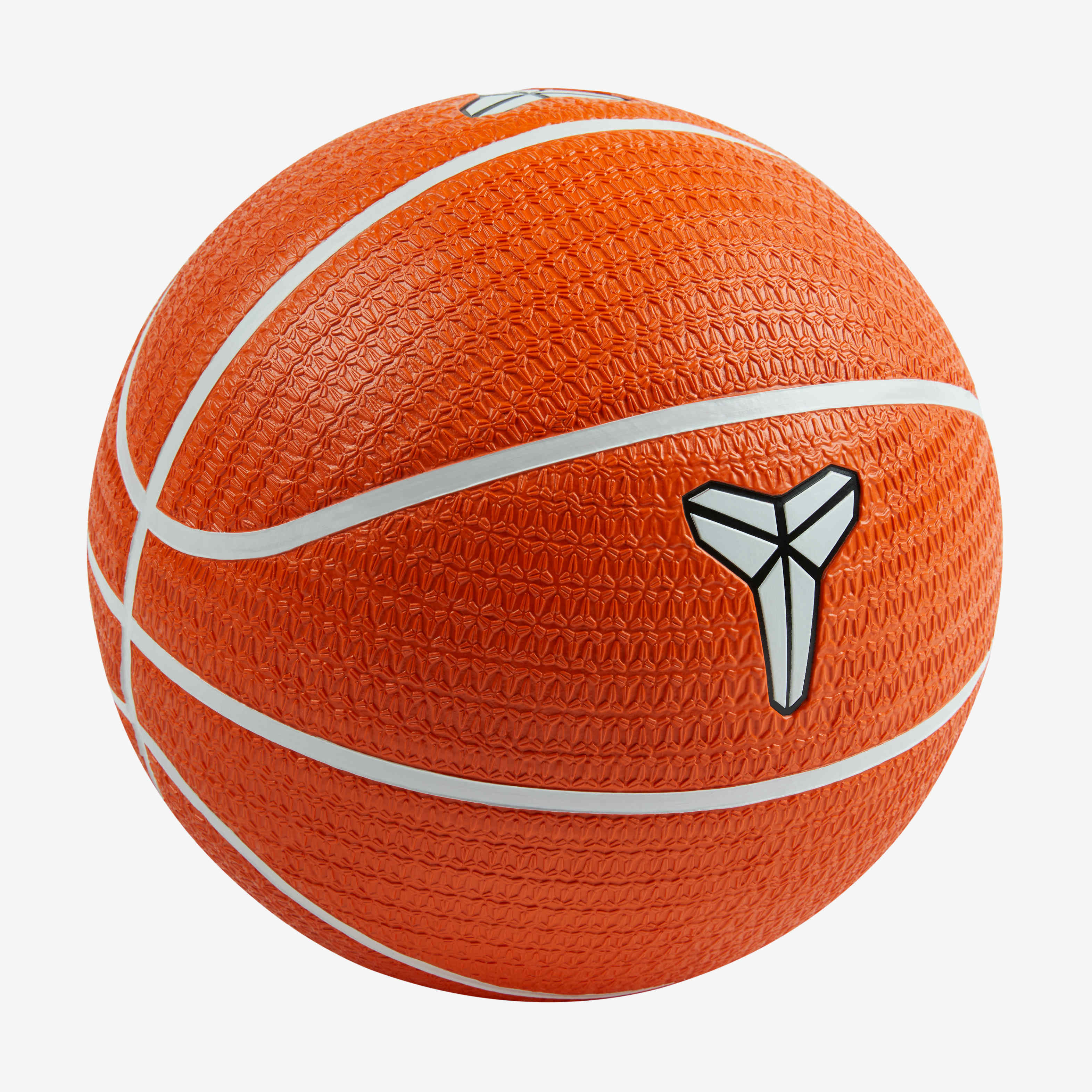 Kobe Playground image number 1