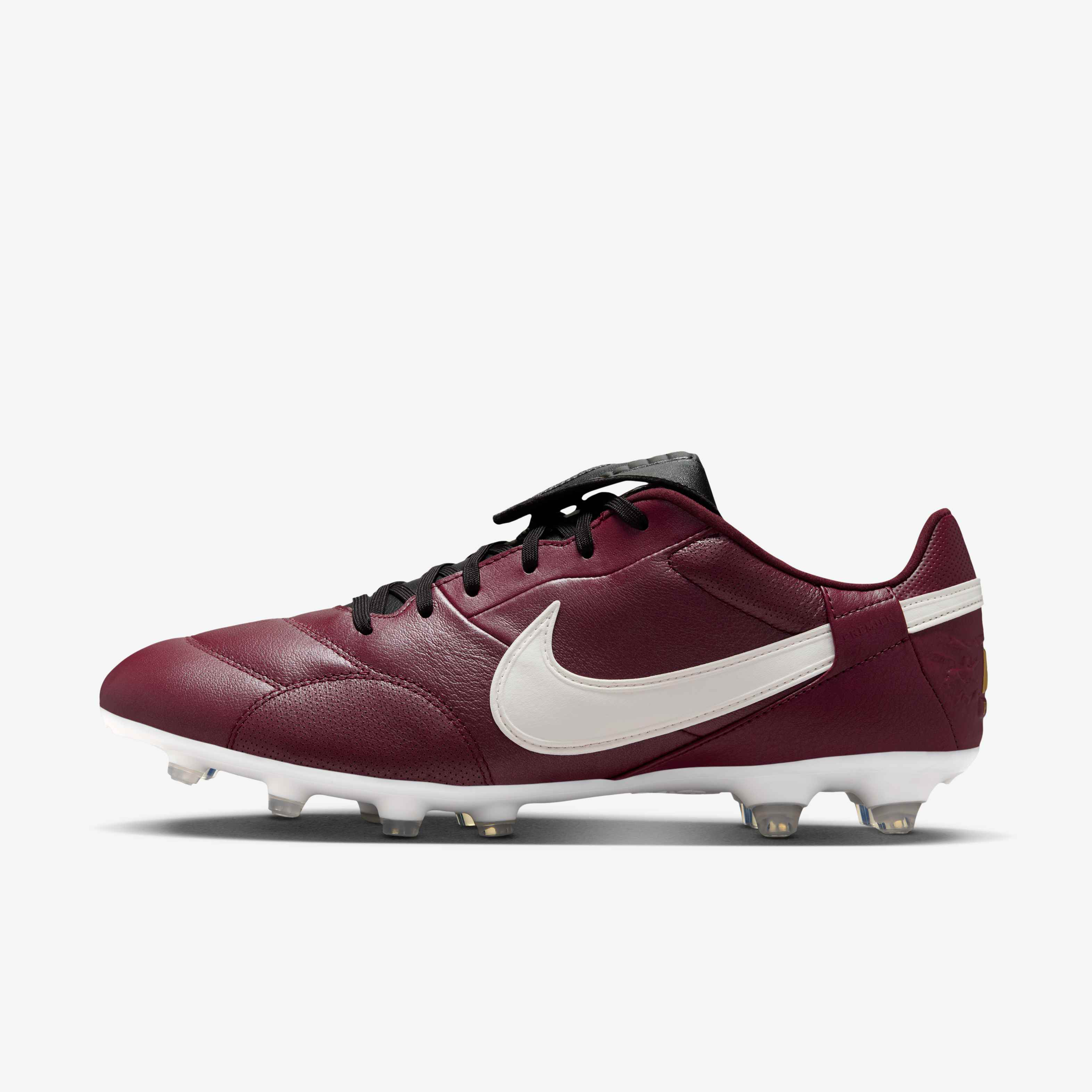 Nike Premier 3 image number 0