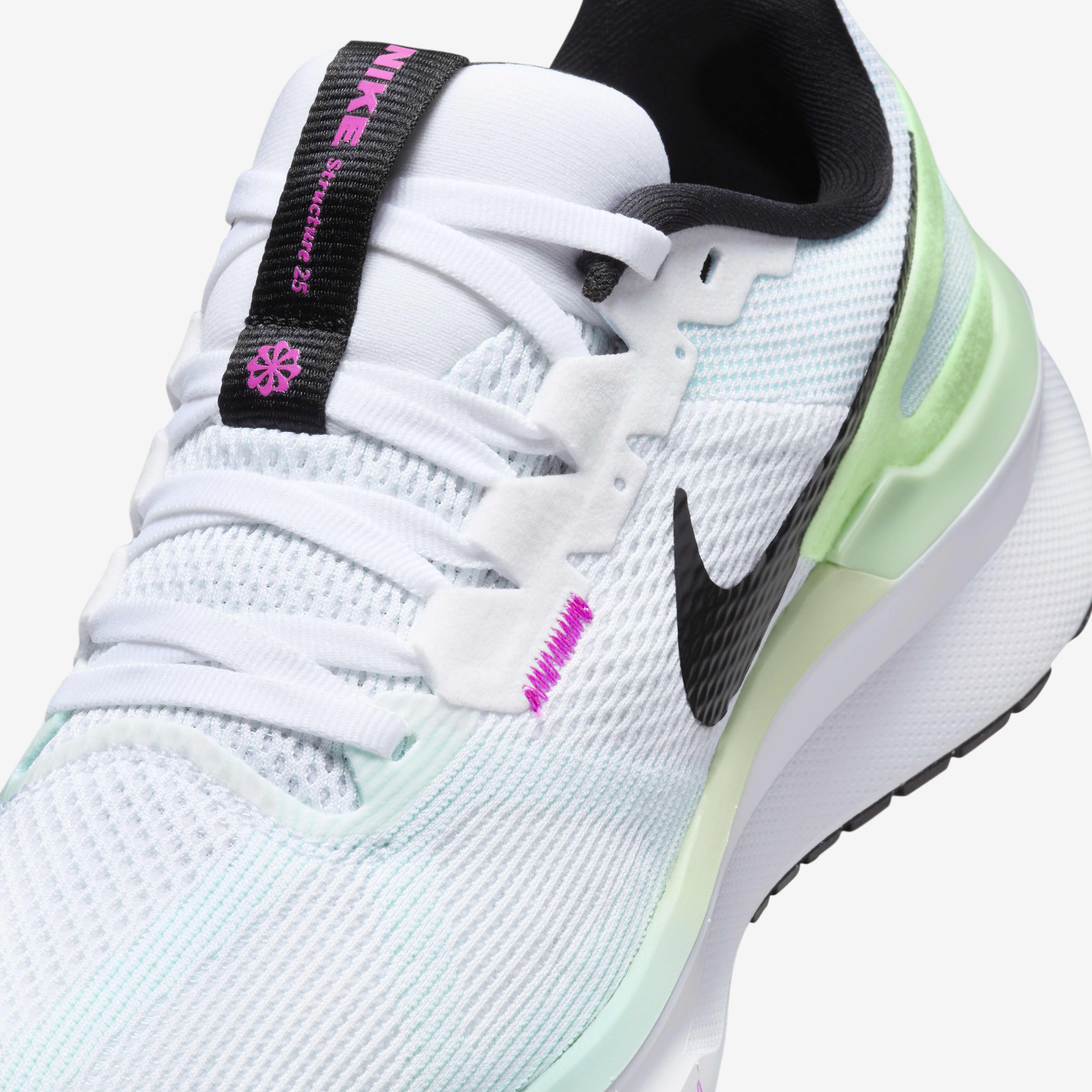 نايكي ستركتشر 25 image number 6