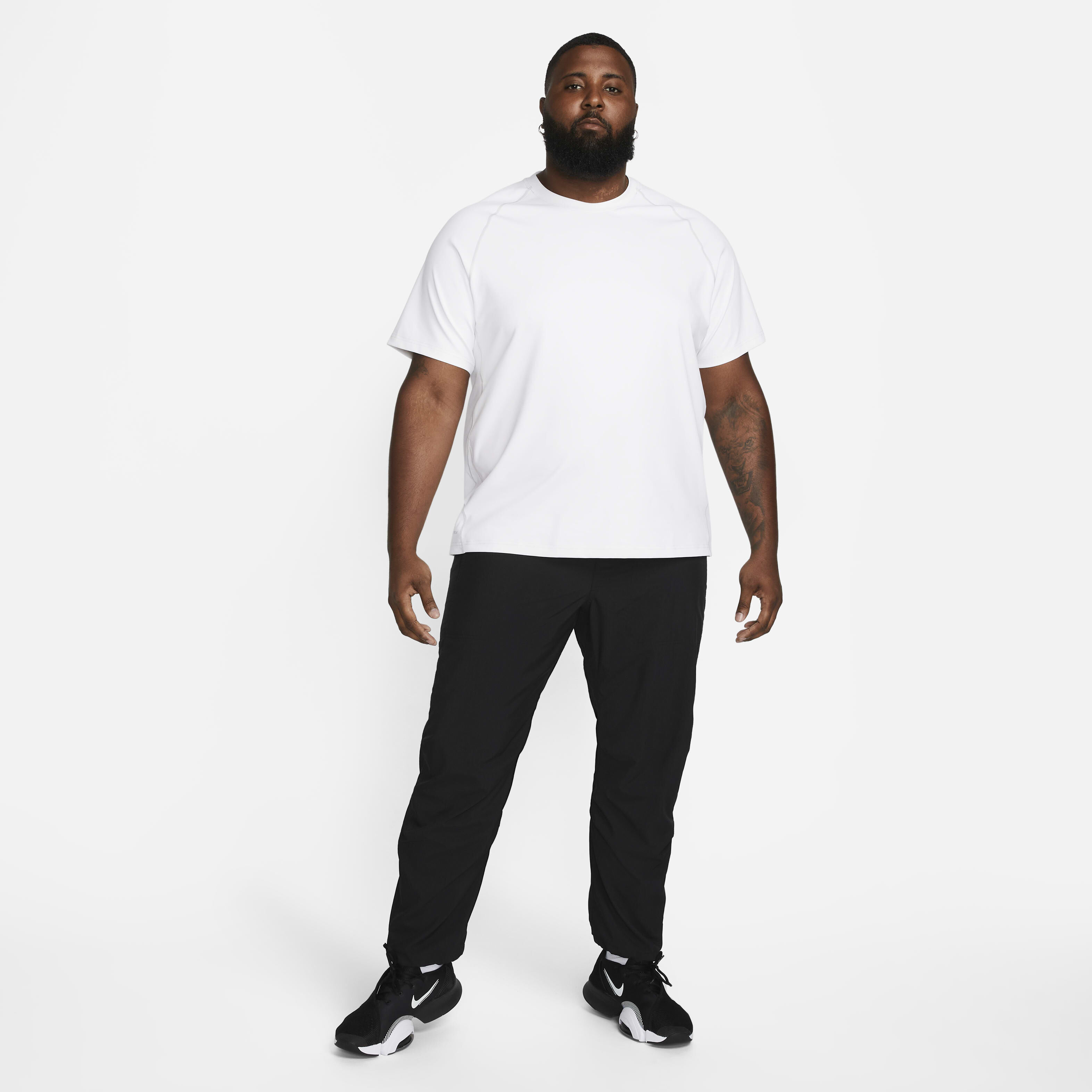 Nike Dri-FIT ADV A.P.S. image number 16