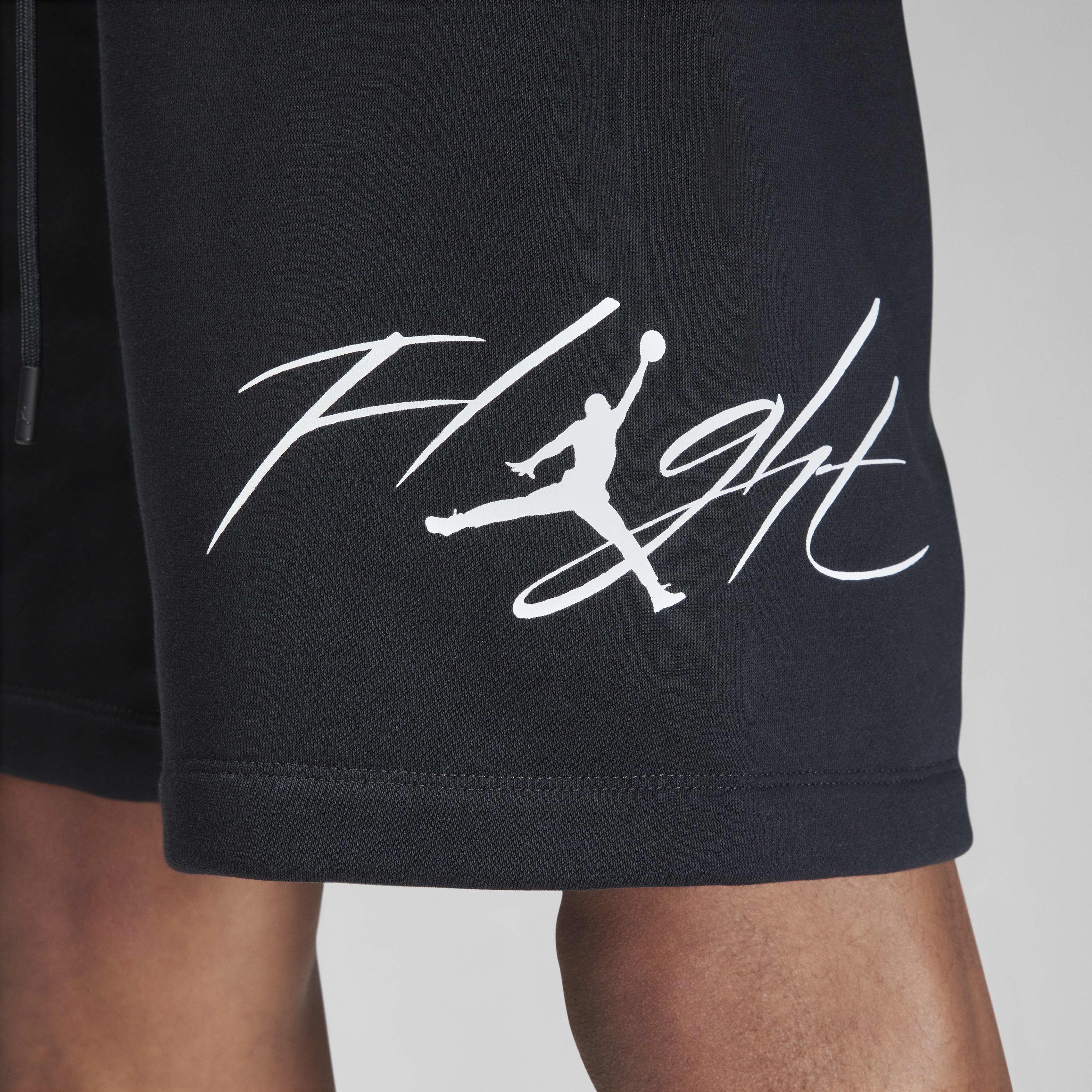★ Nike★ Jordan Brooklyn Fleece Shorts W Black White HJ136 Jordan Brooklyn Fleece Women's Shorts. Nike.com