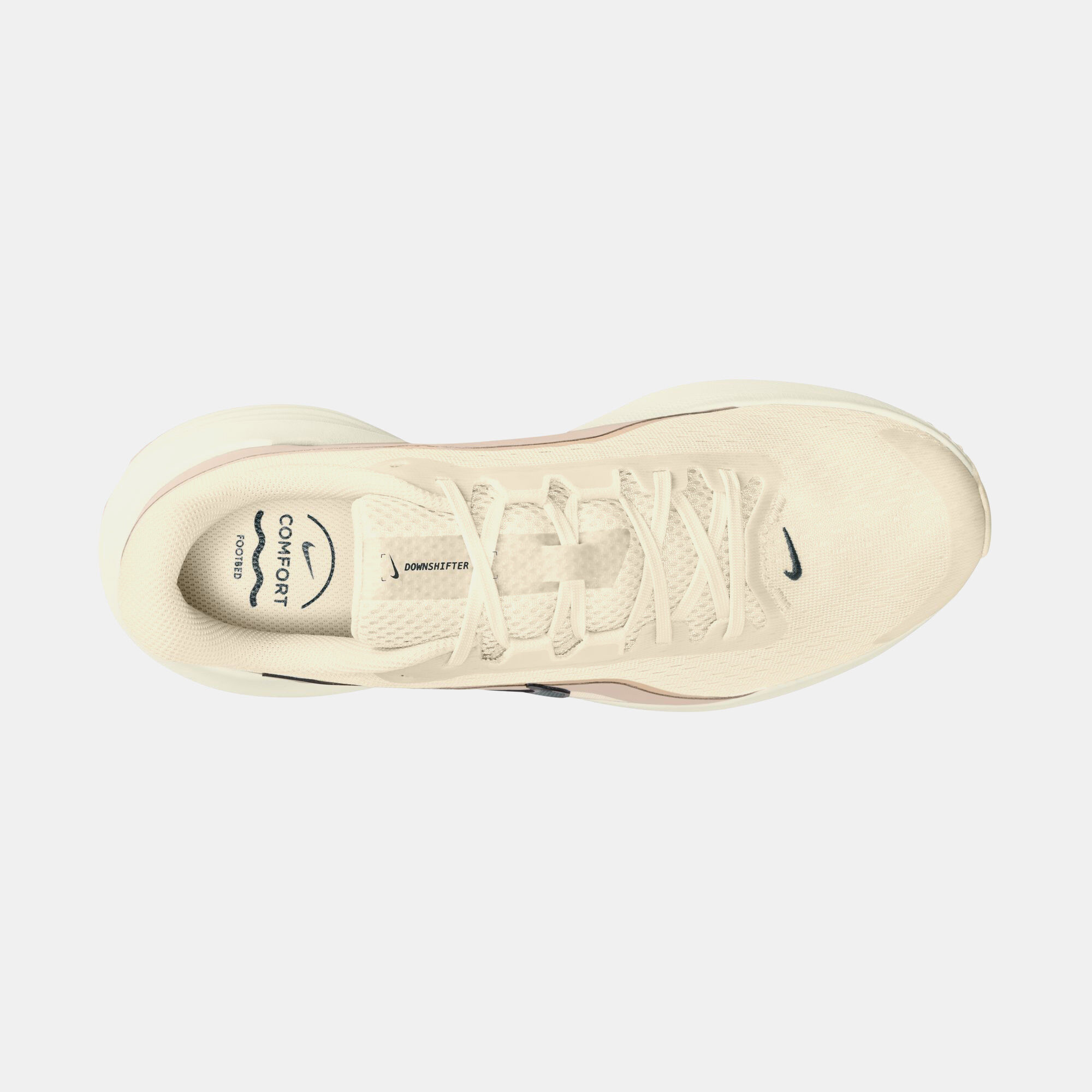 Nike Downshifter 14 image number 7