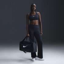 Nike One