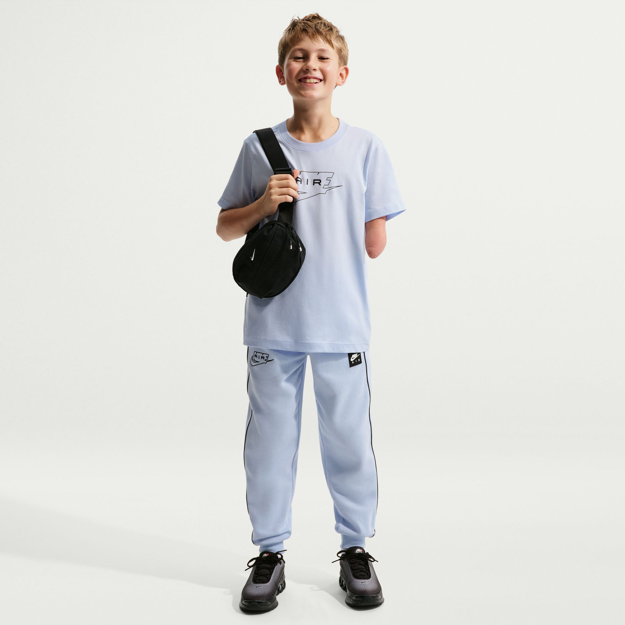 Nike Sportswear image number 0