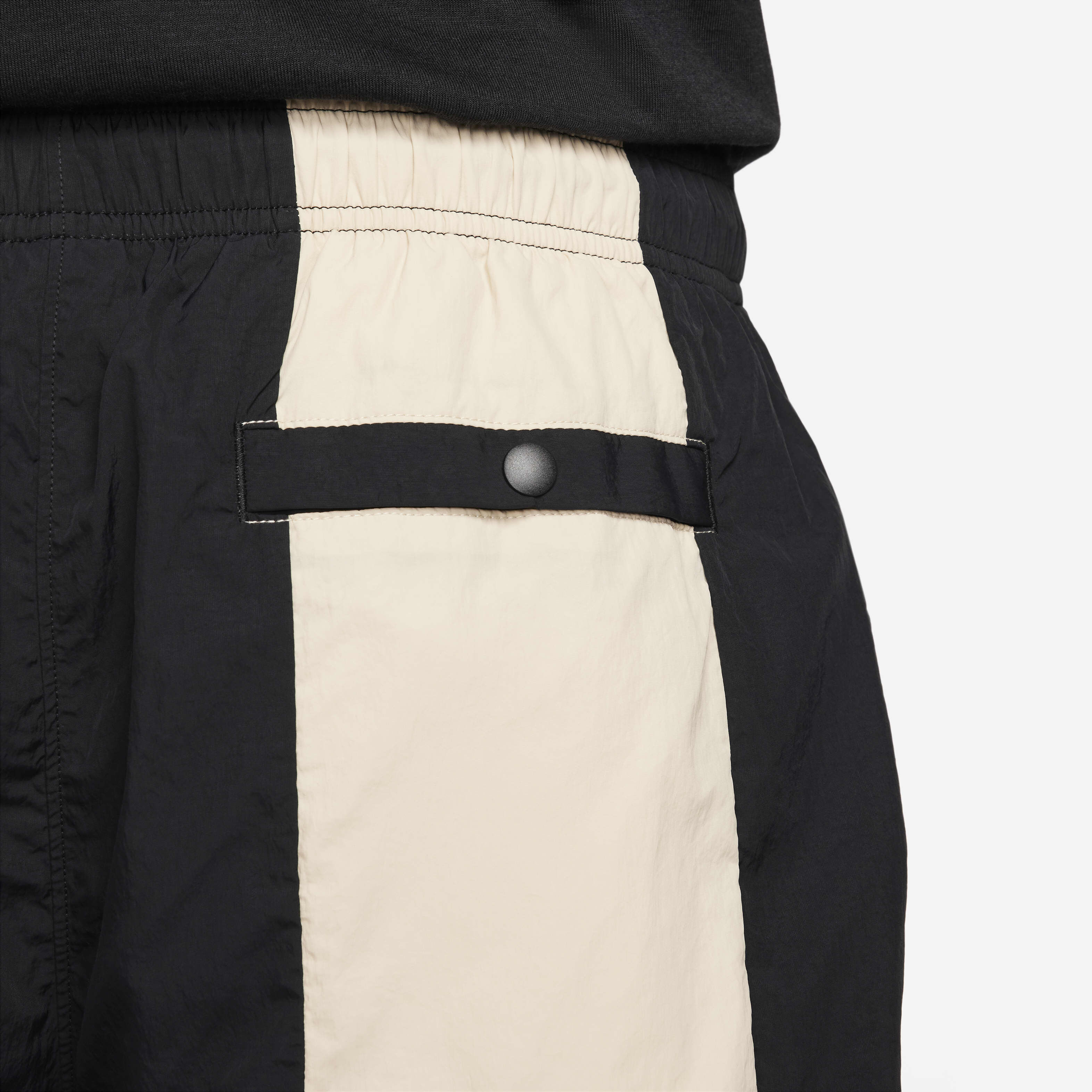 نايكي سبورتسوير تك باك image number 6