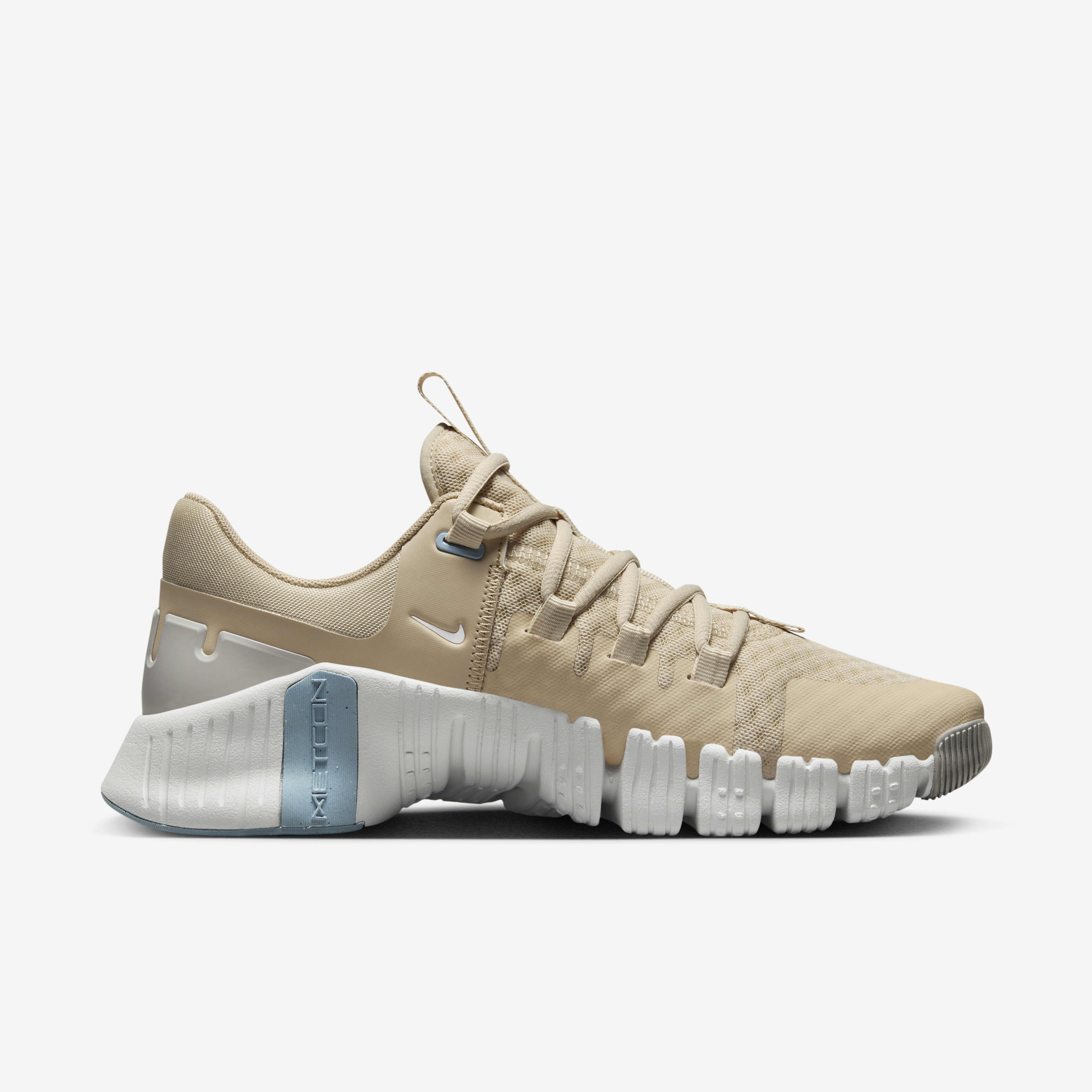 Camo Nike Free Metcon Gray Nike Free Metcon Yukon Brown Camo Men's