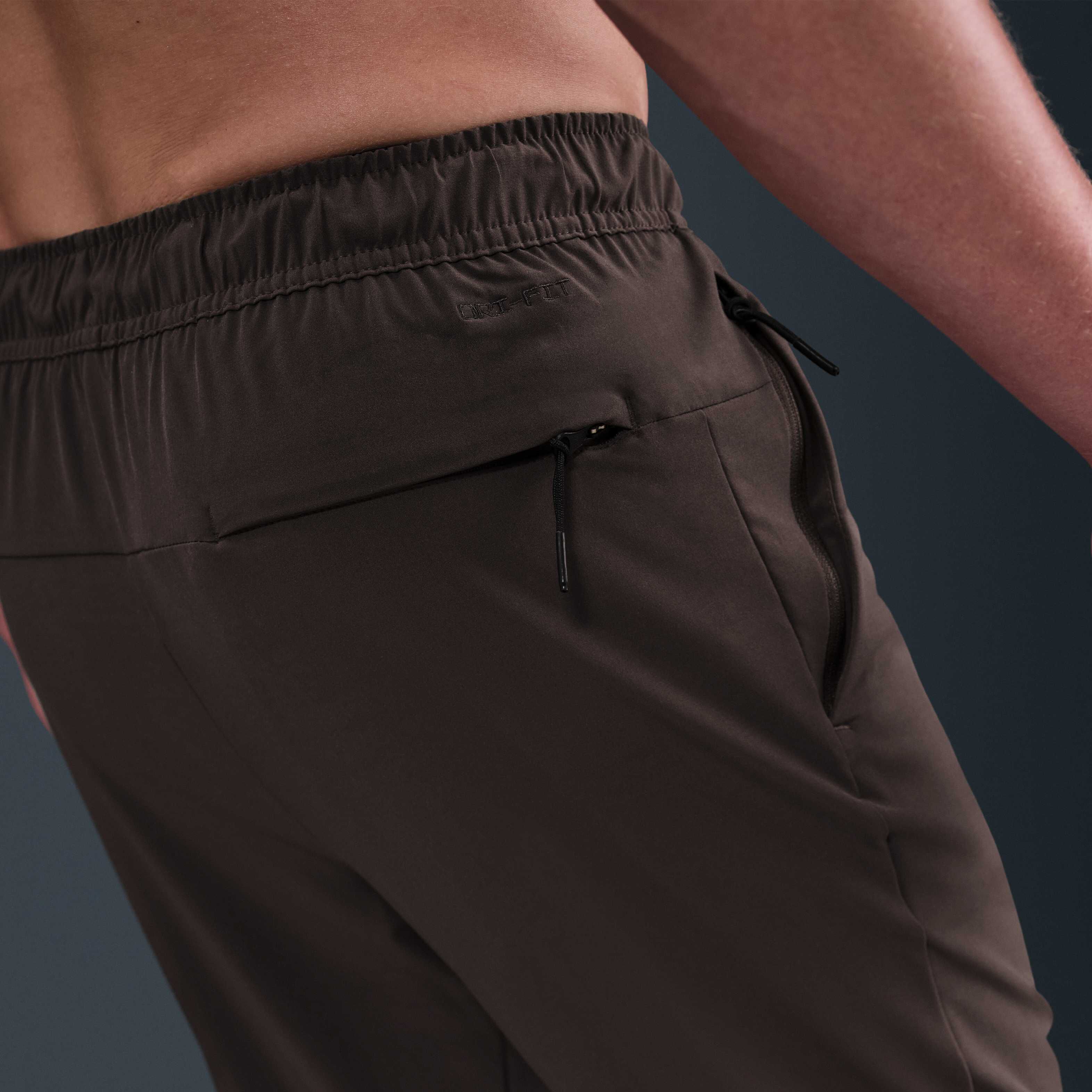 Nike Unlimited image number 2