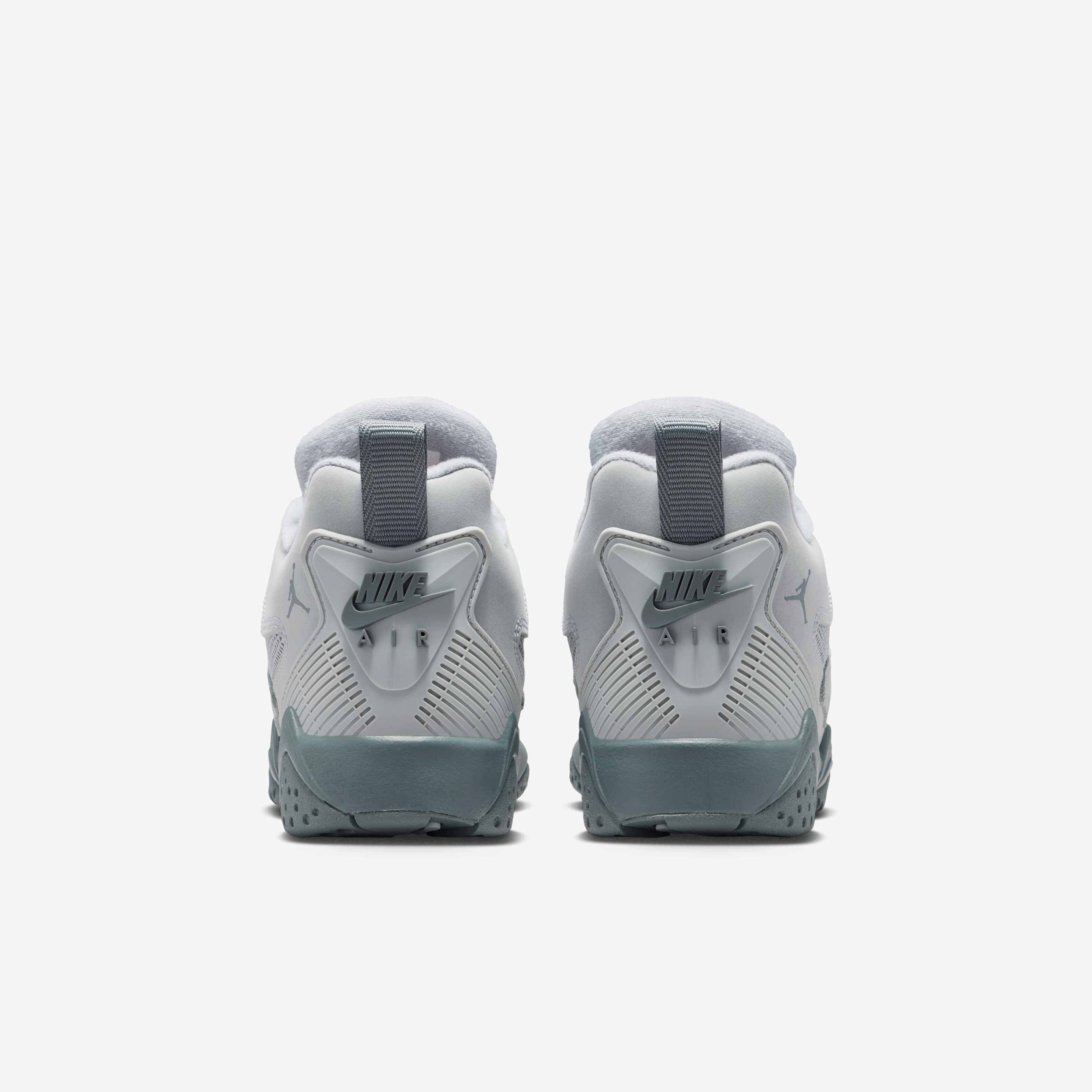 Air Jordan MVP 92 image number 5