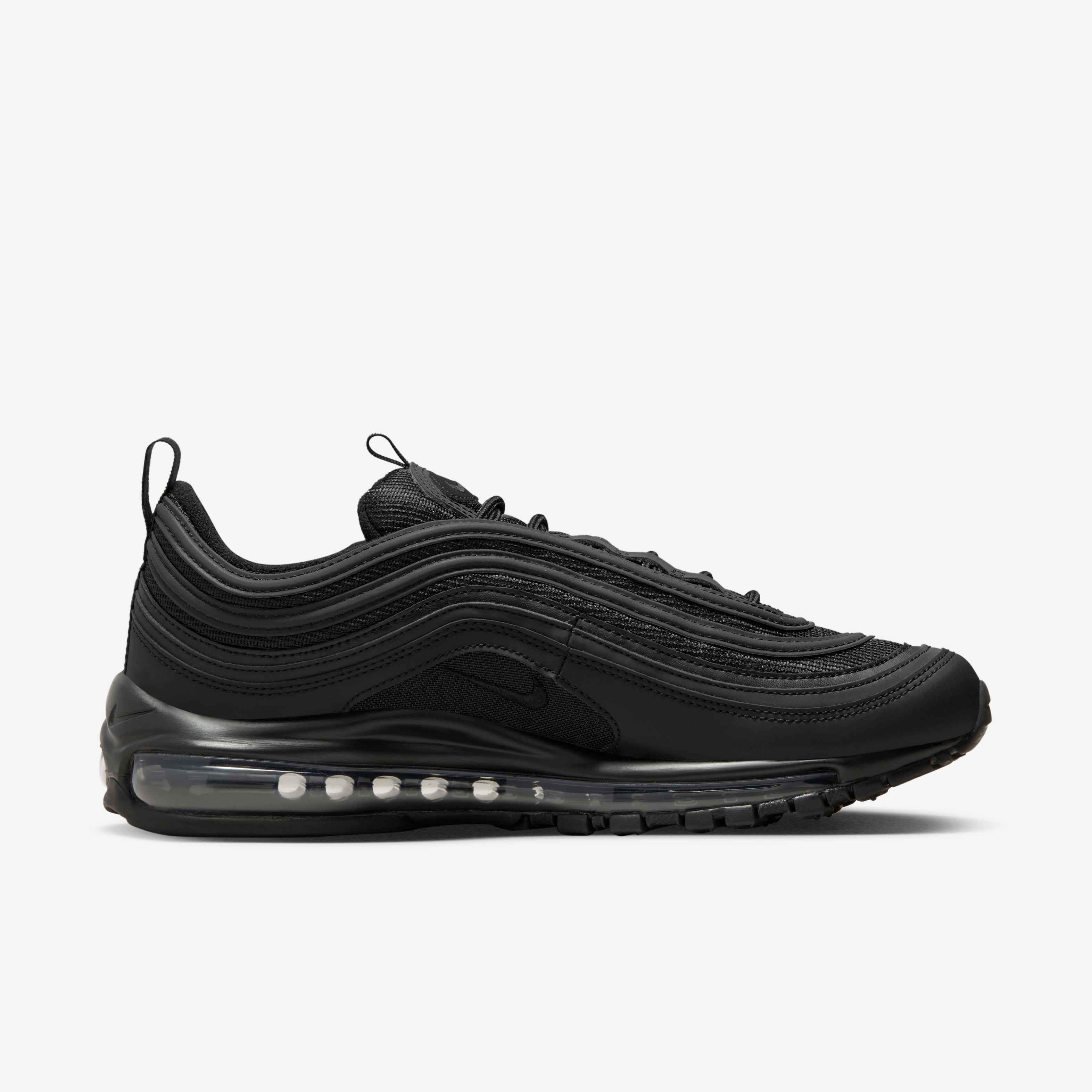 Nike Air Max 97 image number 2