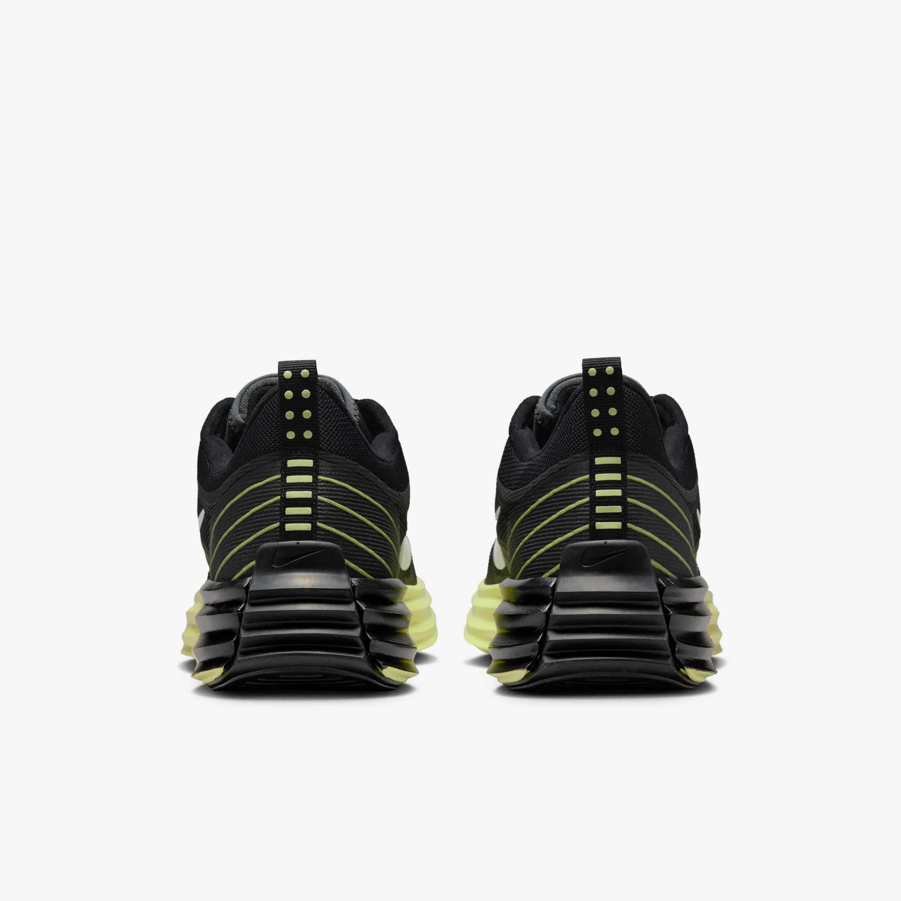 نايكي لونار روم image number 5