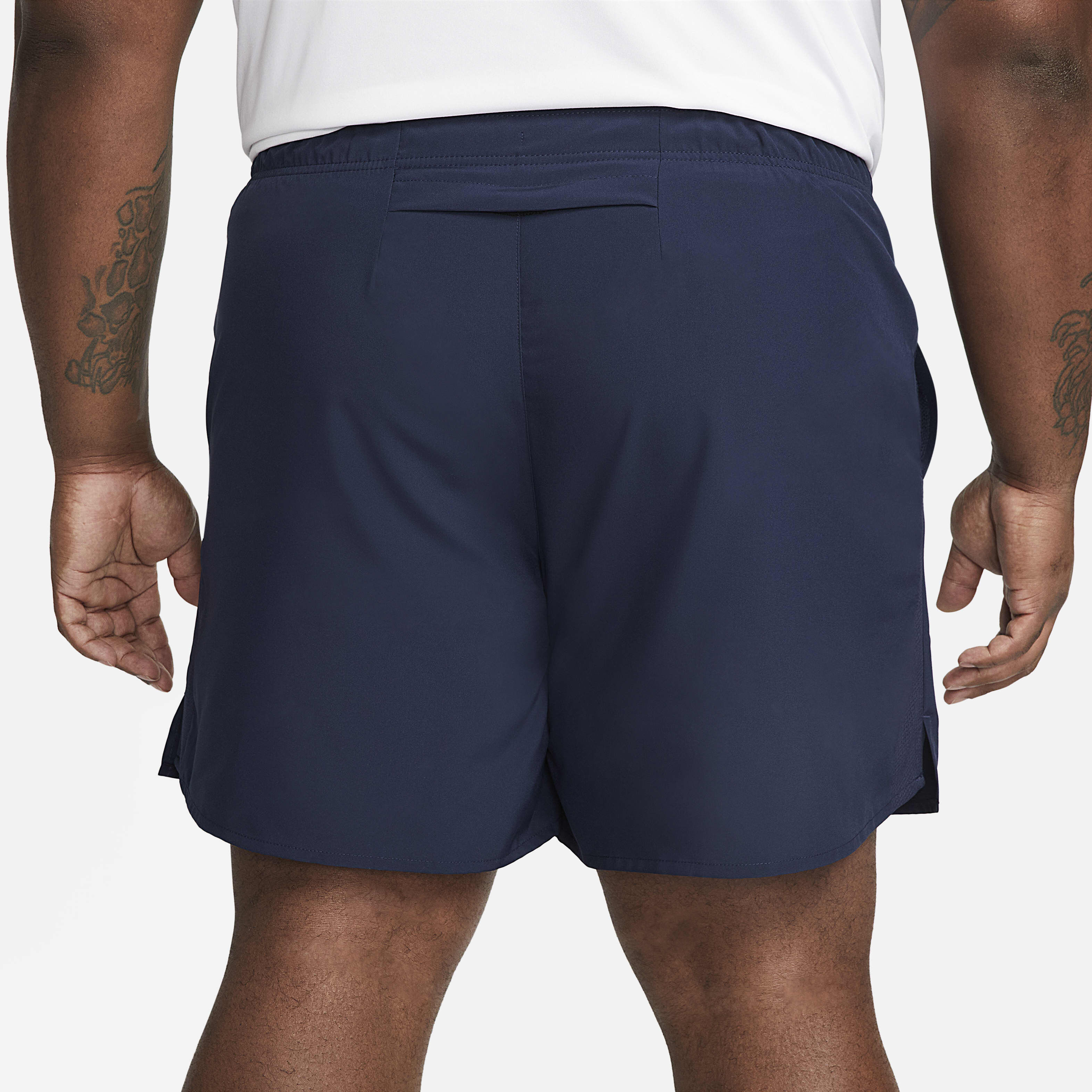 Nike Challenger image number 10