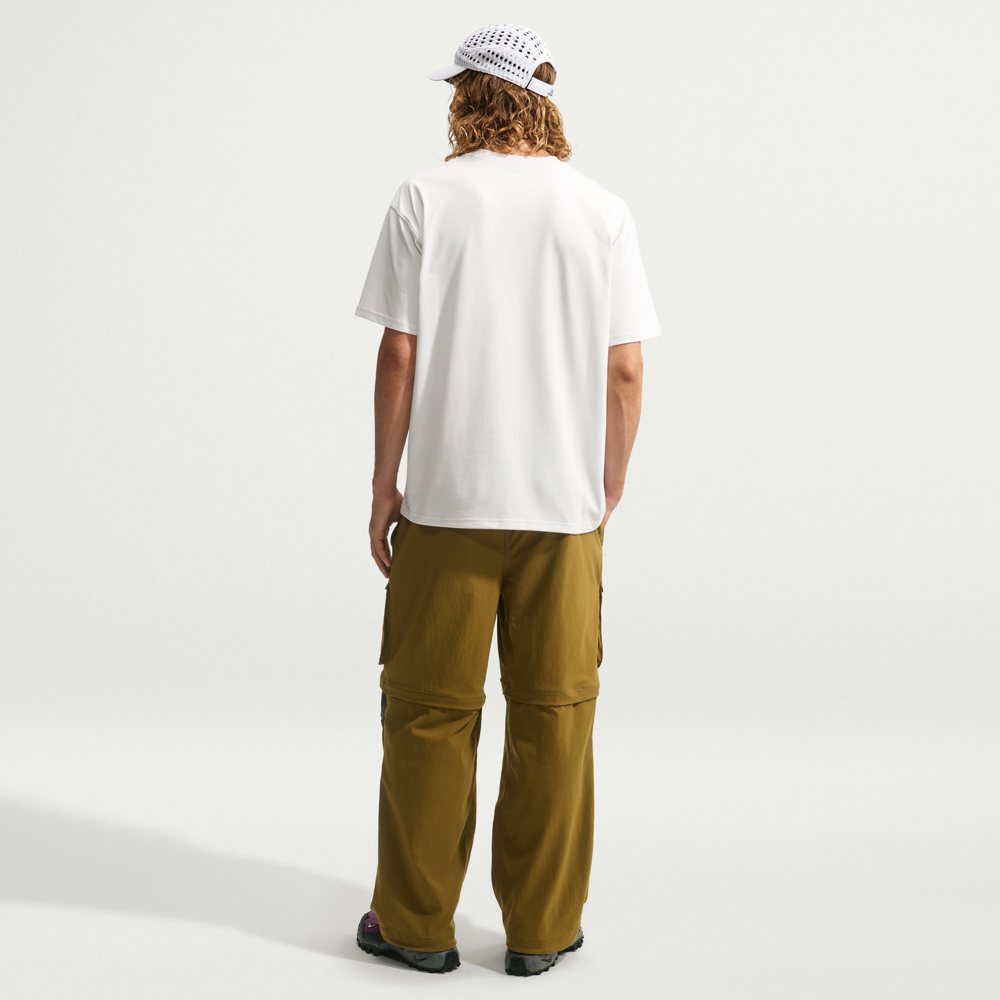 ACG image number 1